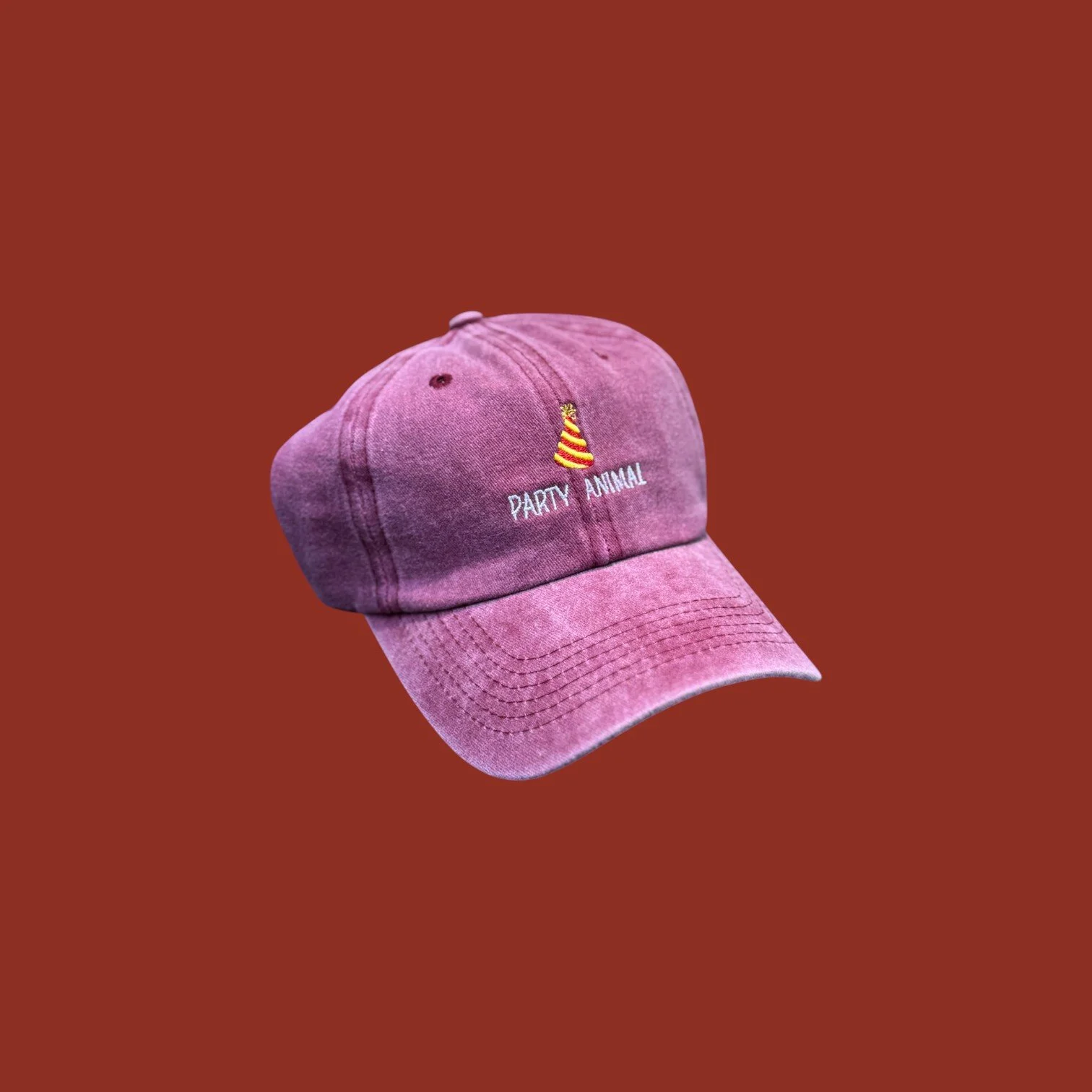 114.jpeg