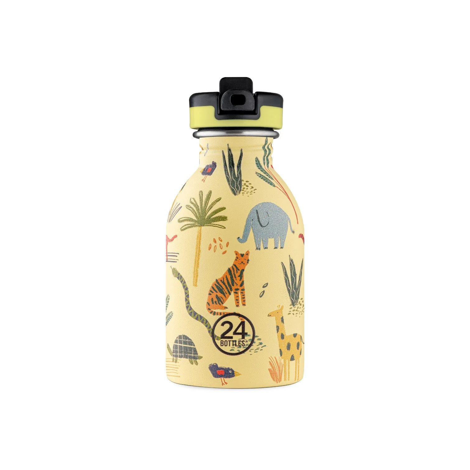2057_24Bottles_Jungle_Friends_Urban_Bottle_250_01.jpg