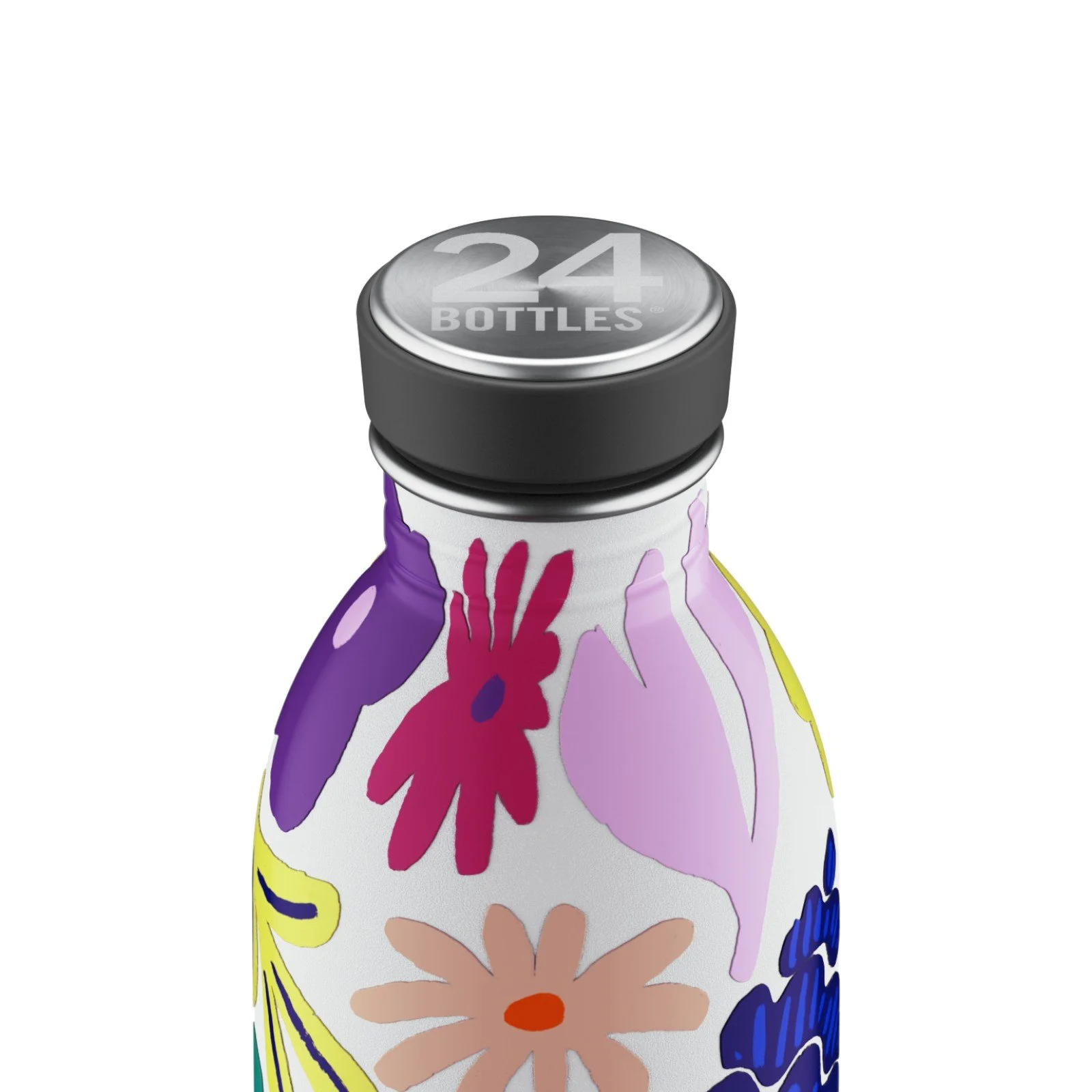 1867_24Bottles_Acqua_Fiorita_Urban_Bottle_050_02.jpg