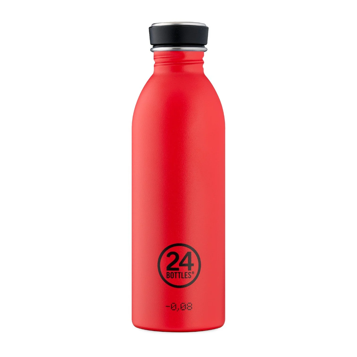 662_24Bottles_Hot_Red_Stone_Urban_Bottle_050_01.jpg