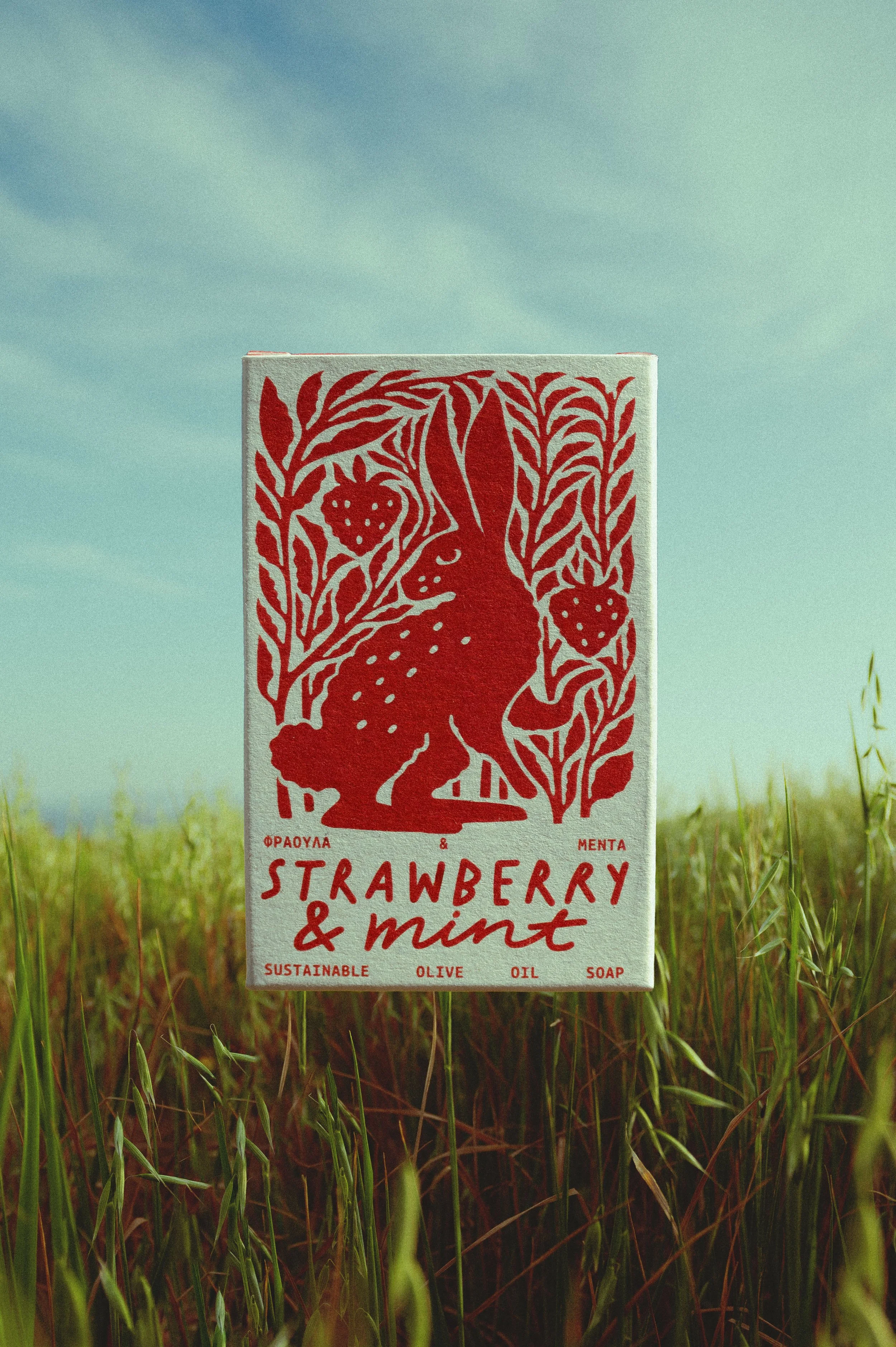 1. Strawberry & Mint (product).jpg