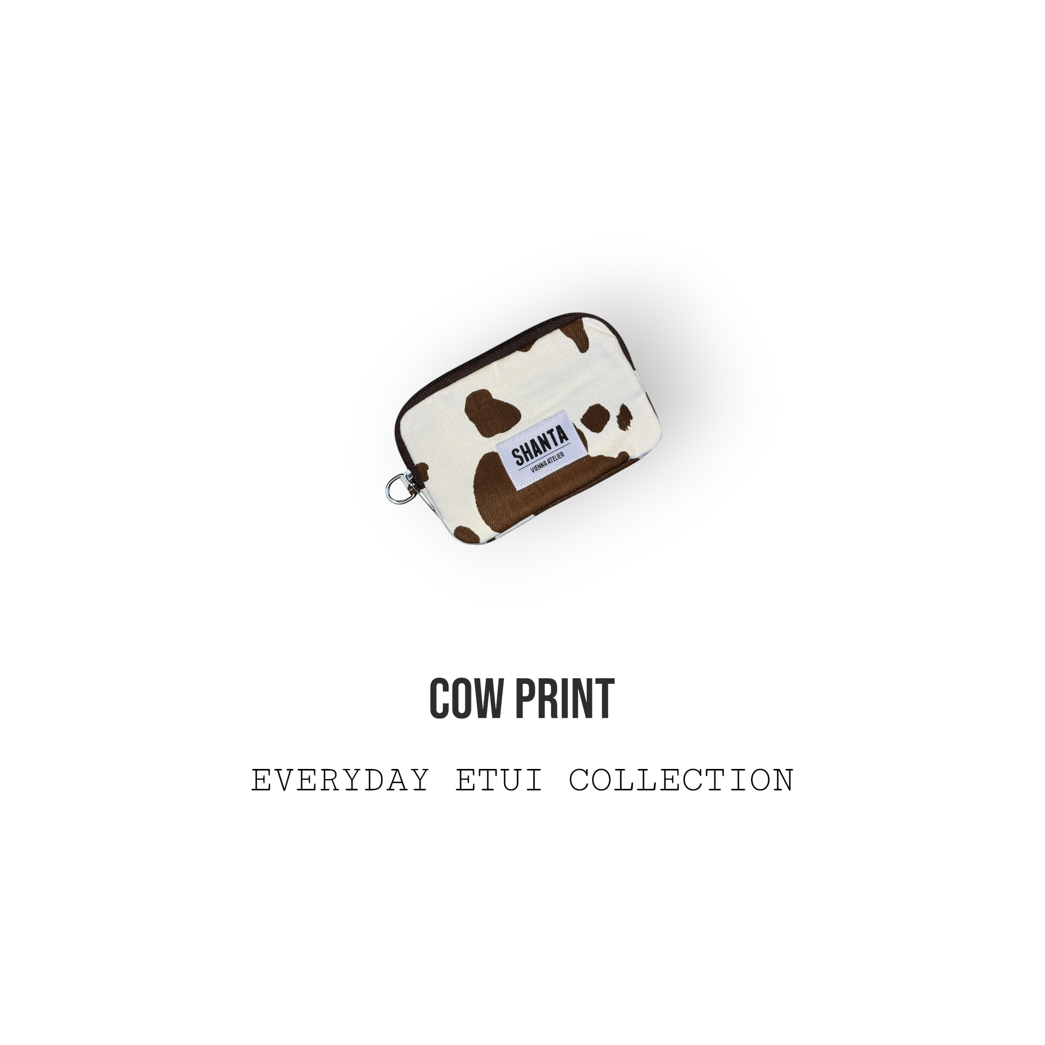 COW PRINT .png