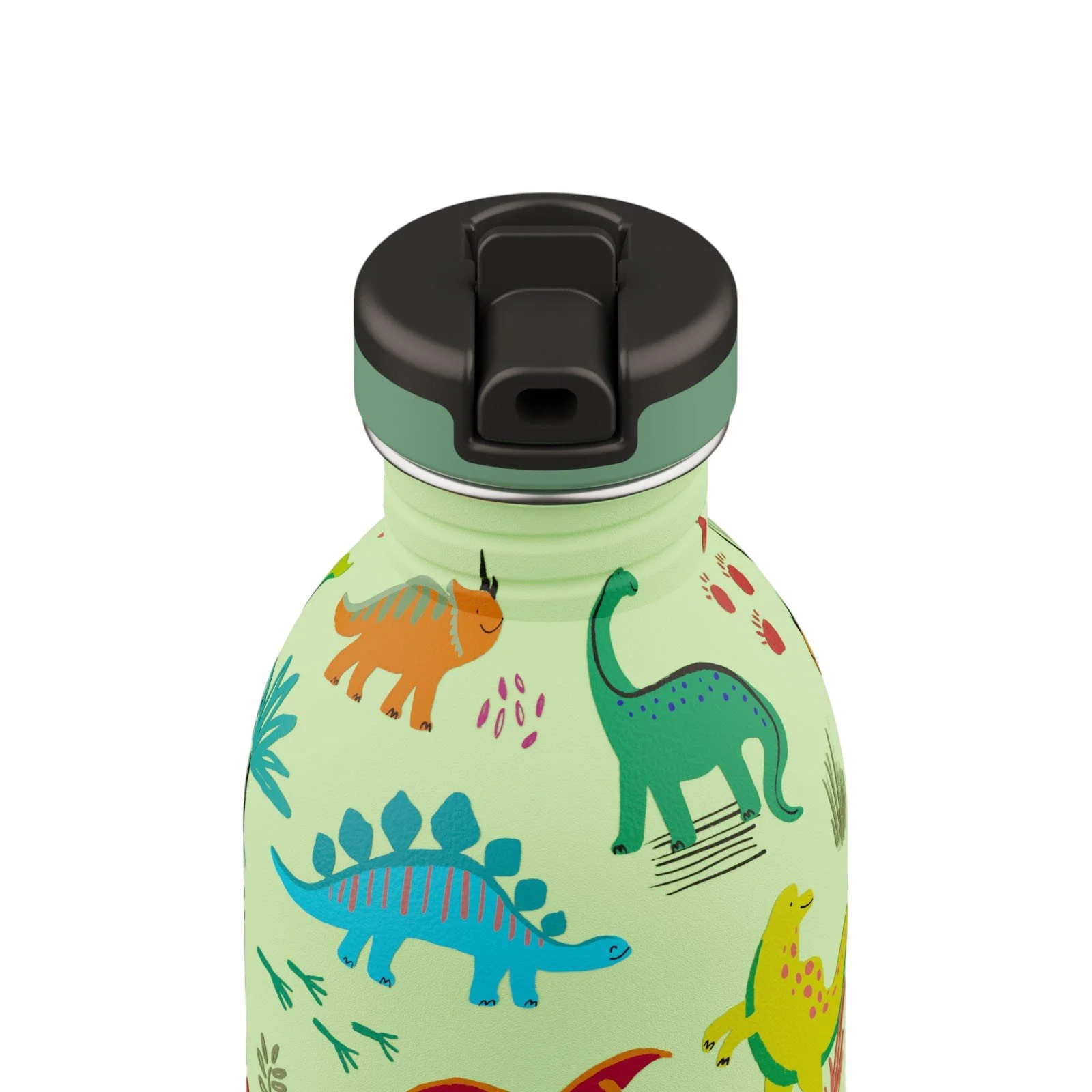 24Bottles_Kids250_Jurassic-Friends_Stone_02.jpg