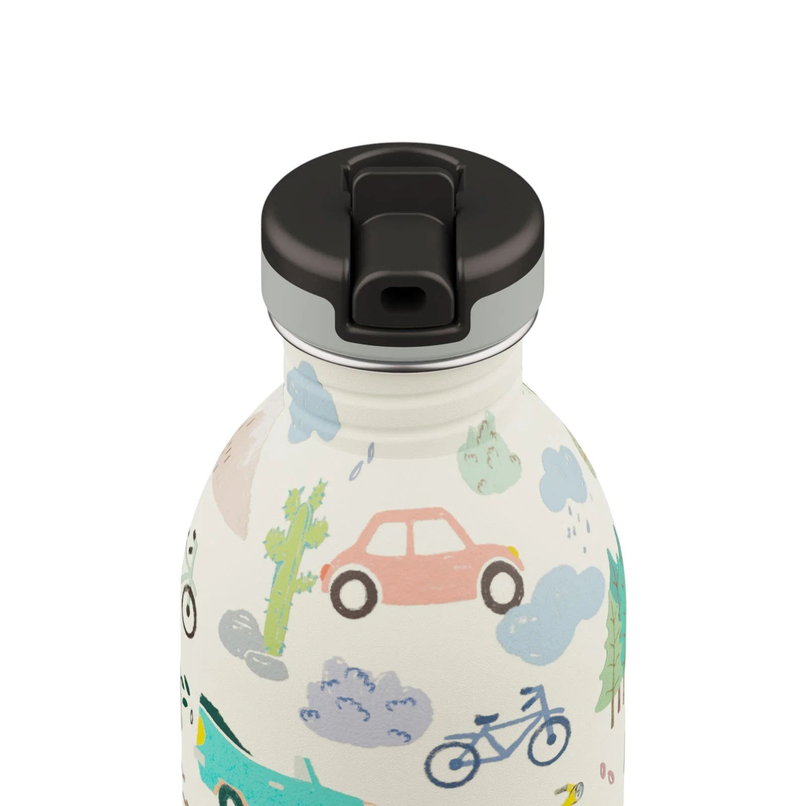 2055_24Bottles_Adventure_Friends_Urban_Bottle_250_02.jpg