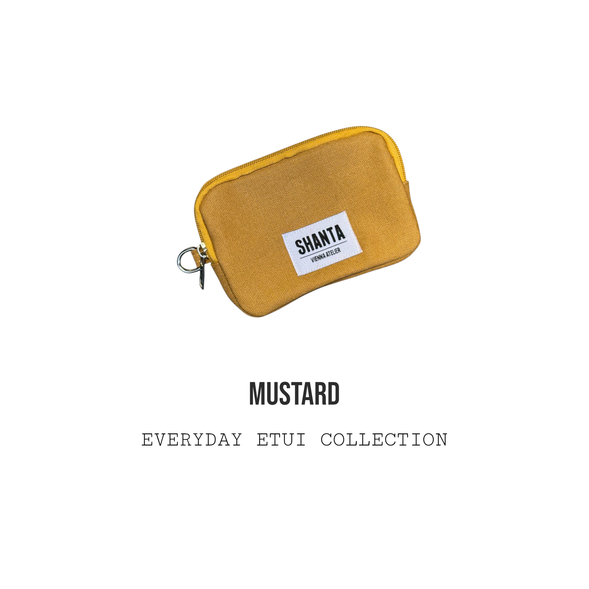 MUSTARD.png