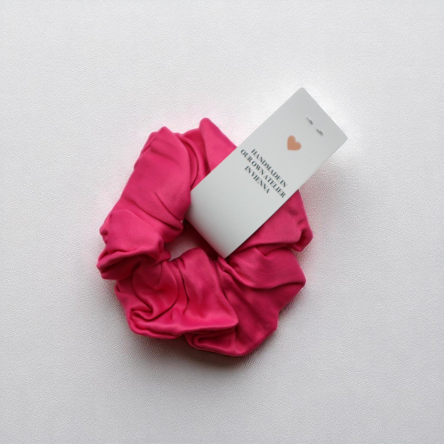 Satin Rose 1.jpg