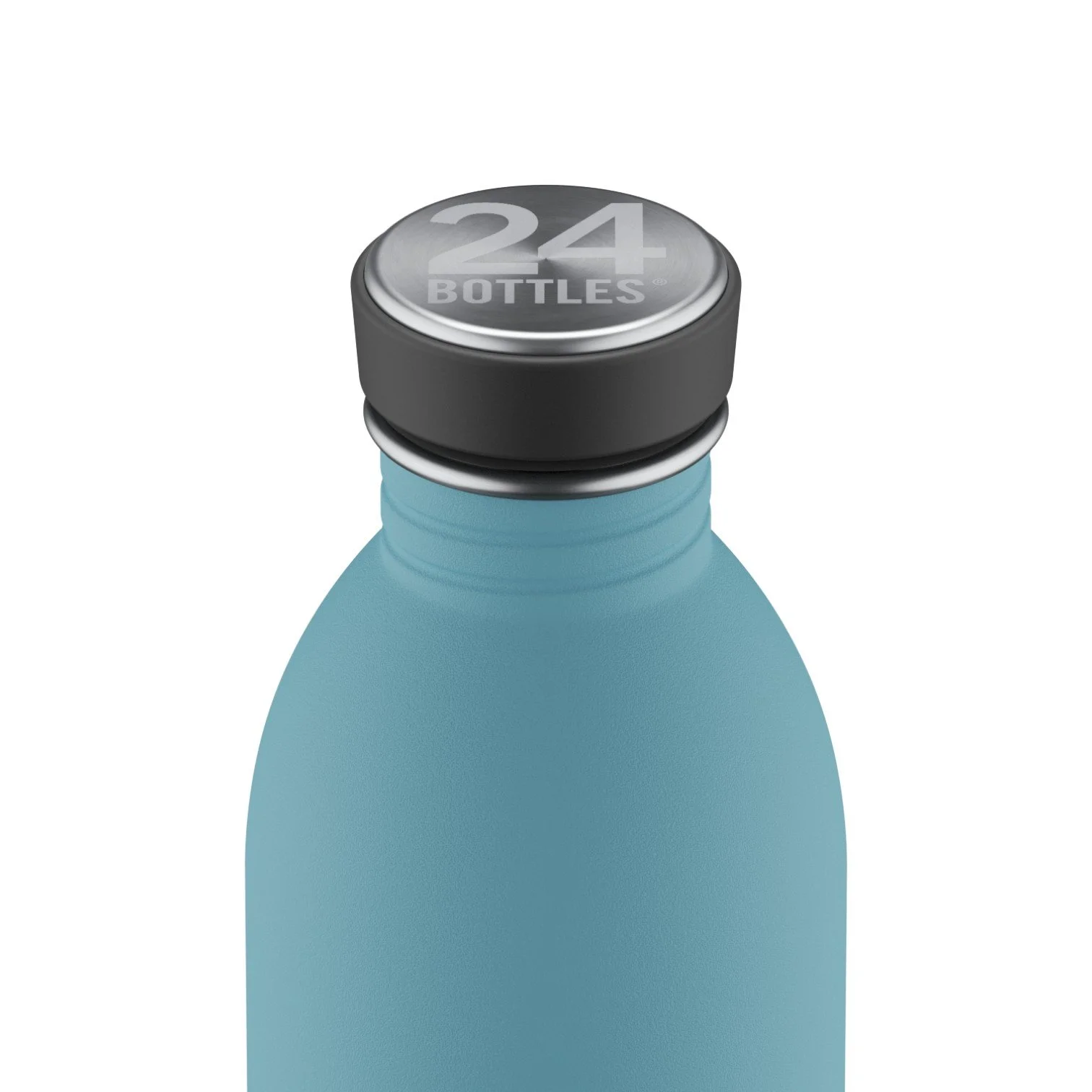 564_24Bottles_Powder_Blue_Urban_Bottle_050_02.jpg
