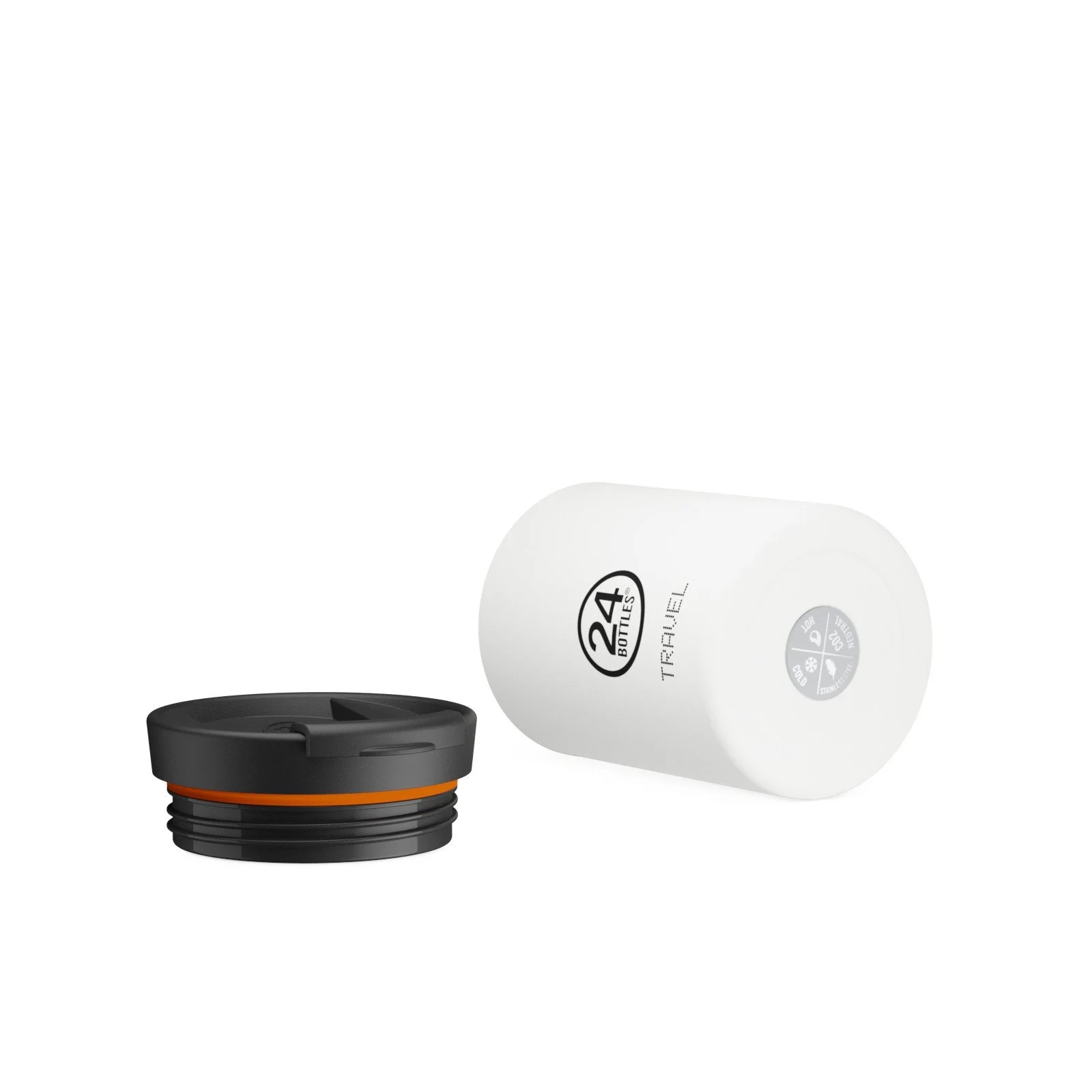 553_24Bottles_Ice_White_Travel_Tumbler_350_02.jpg