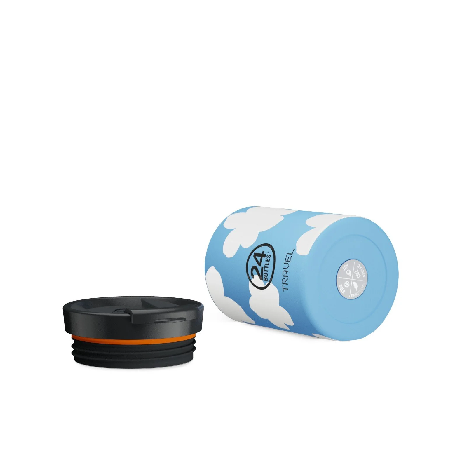 1798_24Bottles_Daydreaming_Travel_Tumbler_350_02.jpg