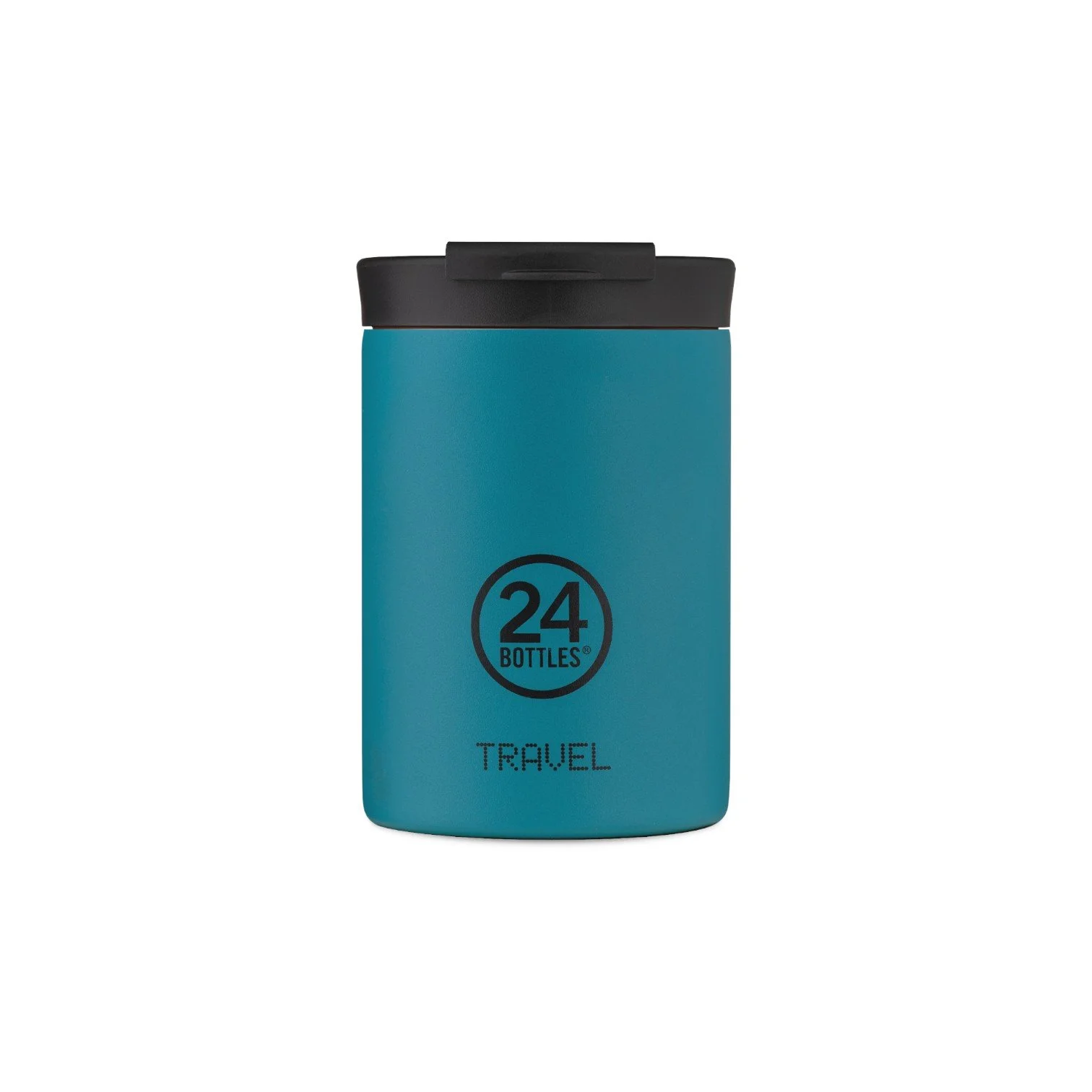 413_24Bottles_Atlantic_Bay_Travel_Tumbler_350_01.jpg