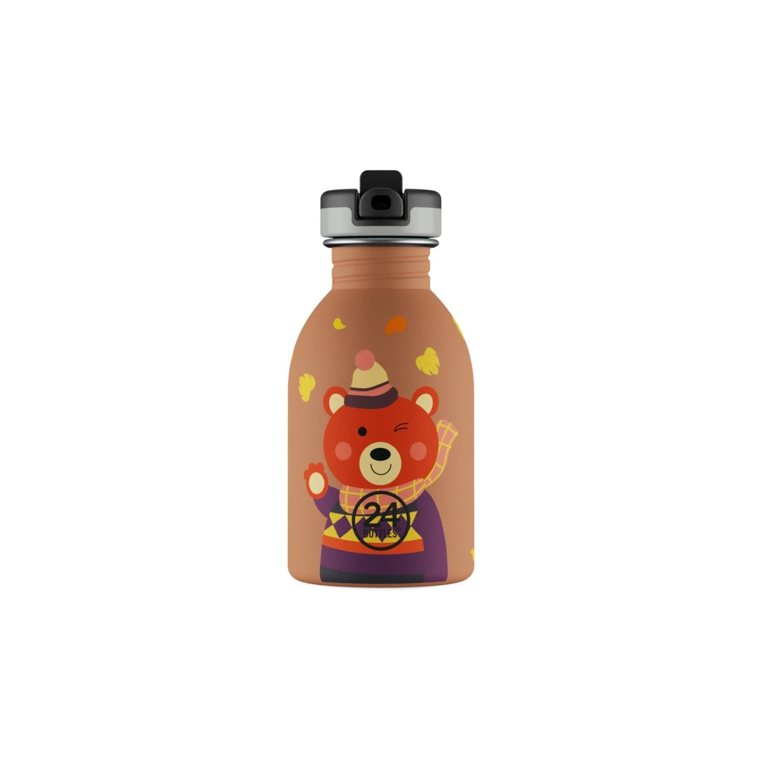 1961_24Bottles_Sweet_Bear_Urban_Bottle_250_01.jpg