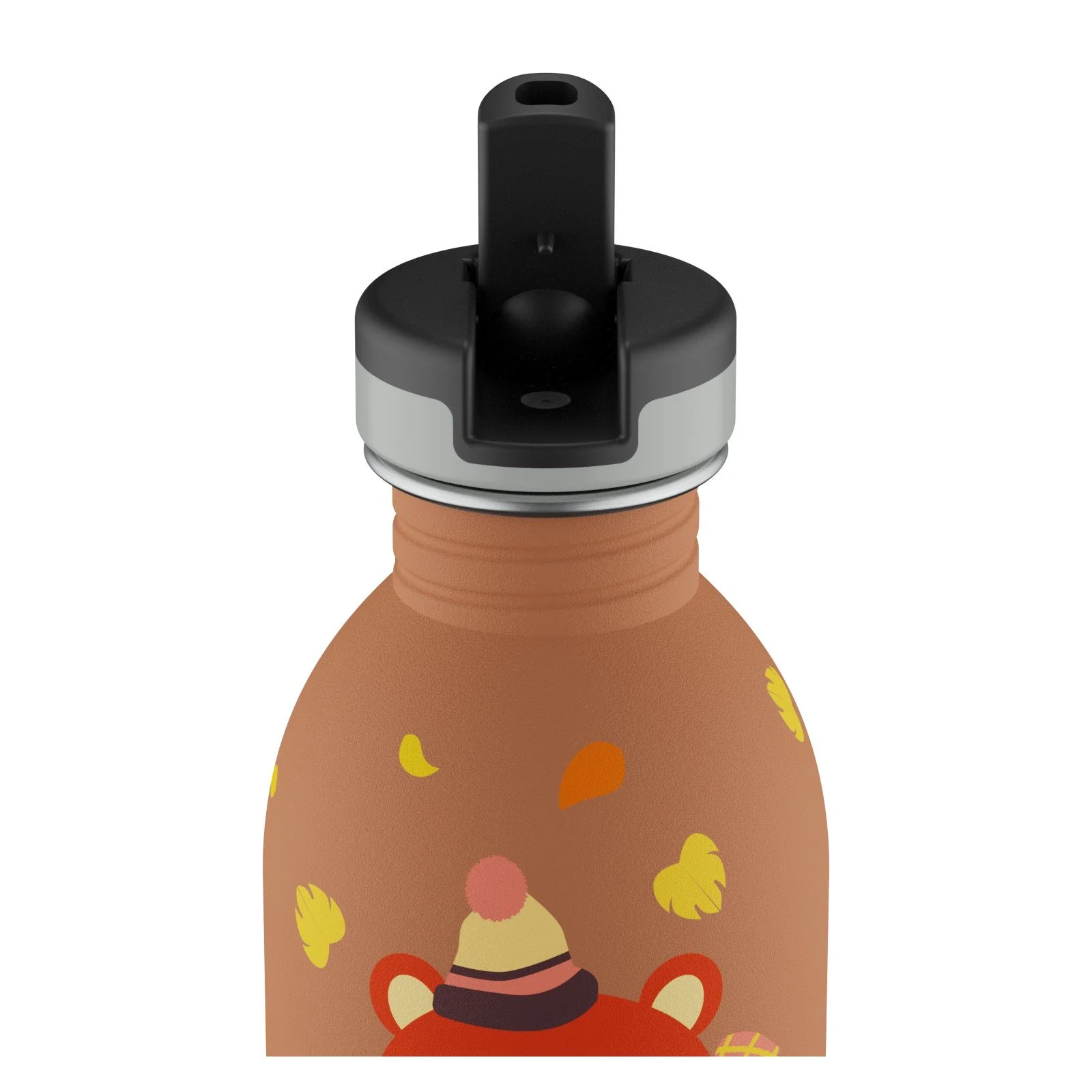 1961_24Bottles_Sweet_Bear_Urban_Bottle_250_03.jpg
