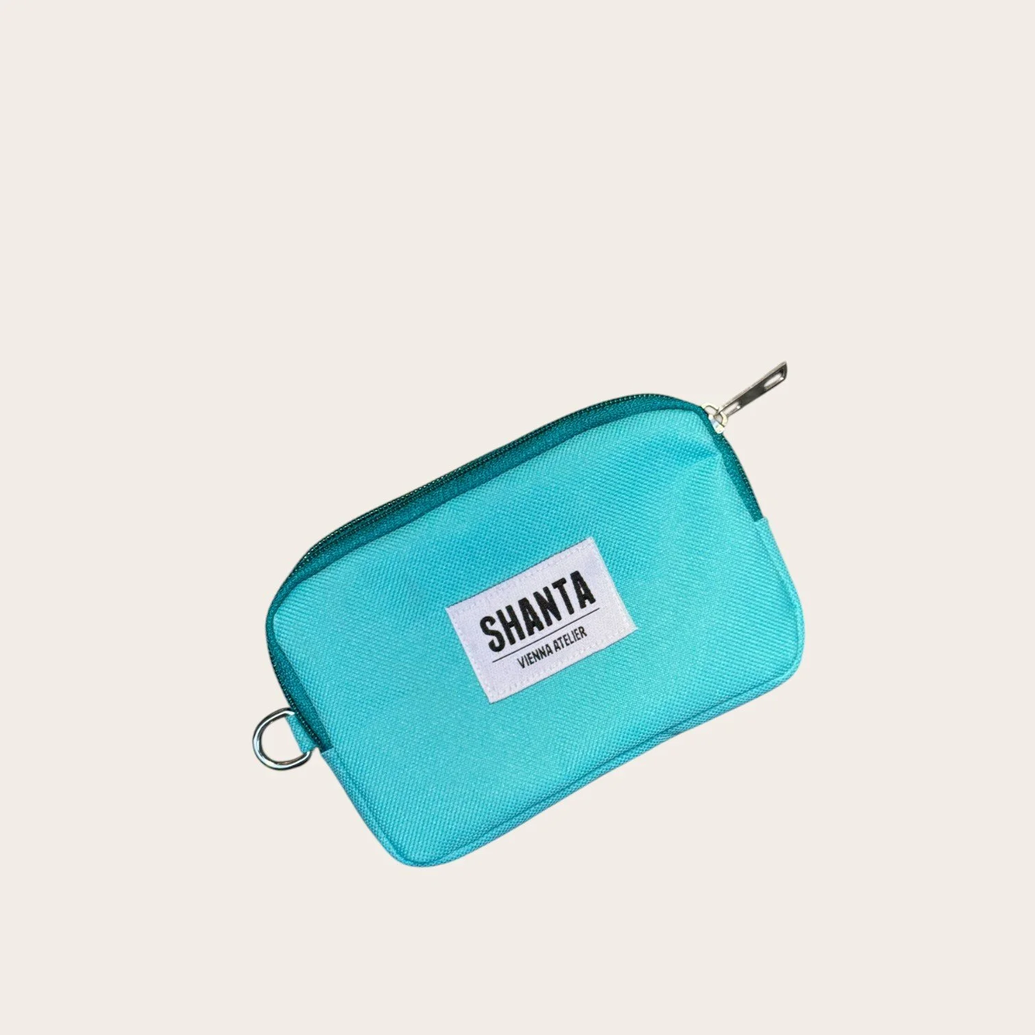 Turquoise_Etui1.jpg
