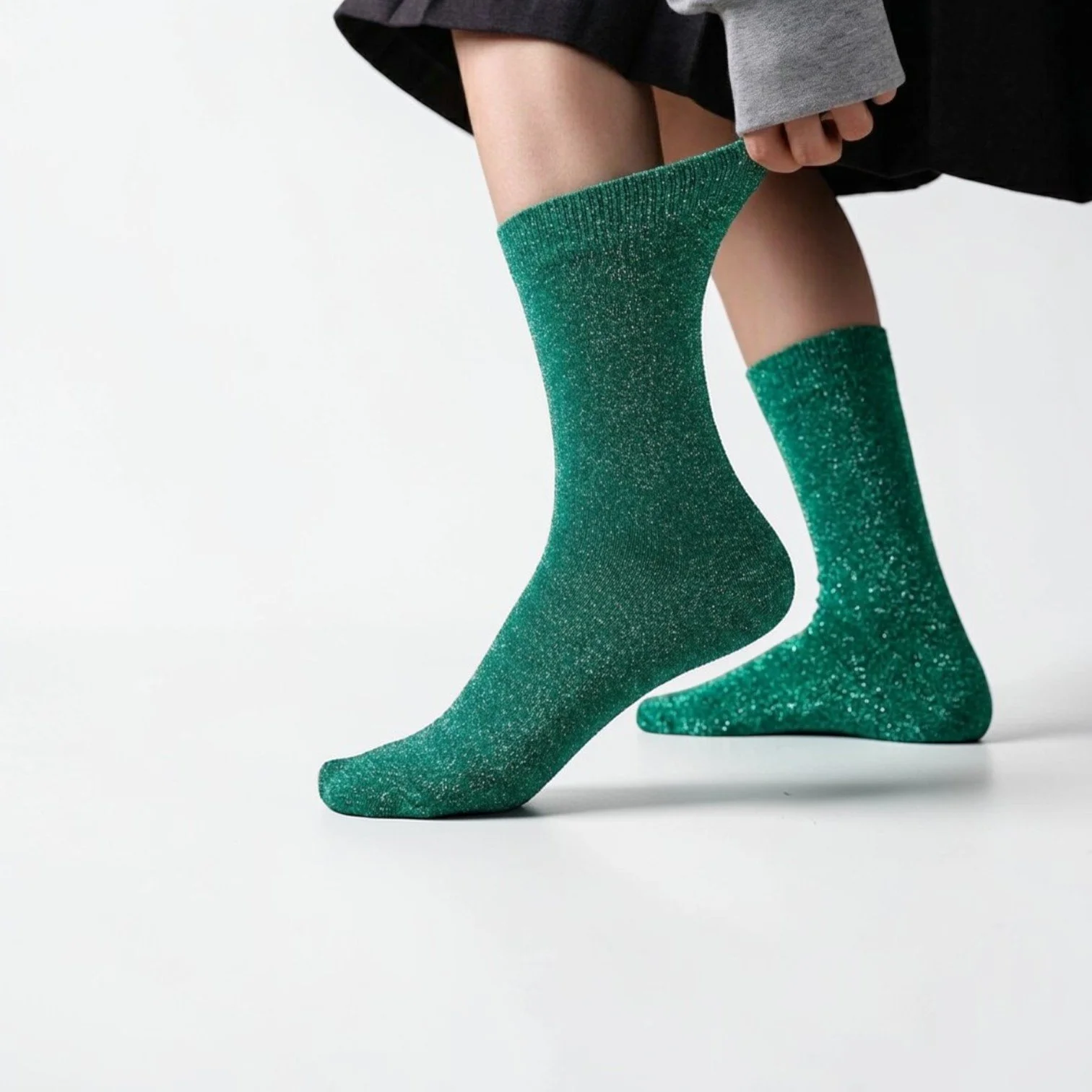 Sparkle_Emerald II.jpg