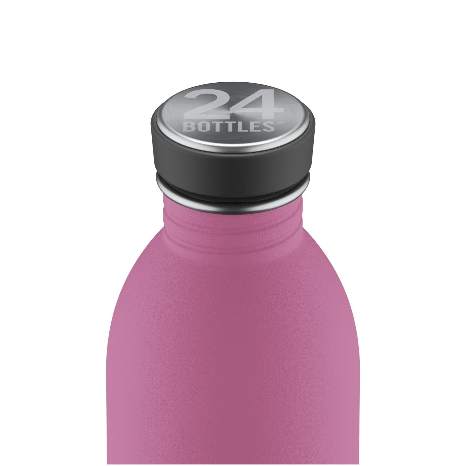 572_24Bottles_Mauve_Urban_Bottle_050_02.jpg
