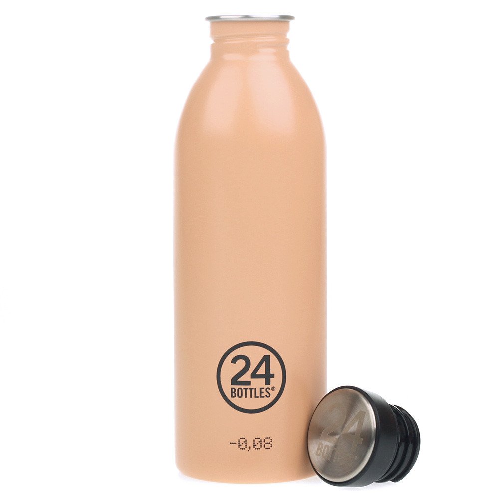 Peach Orange 1.jpeg