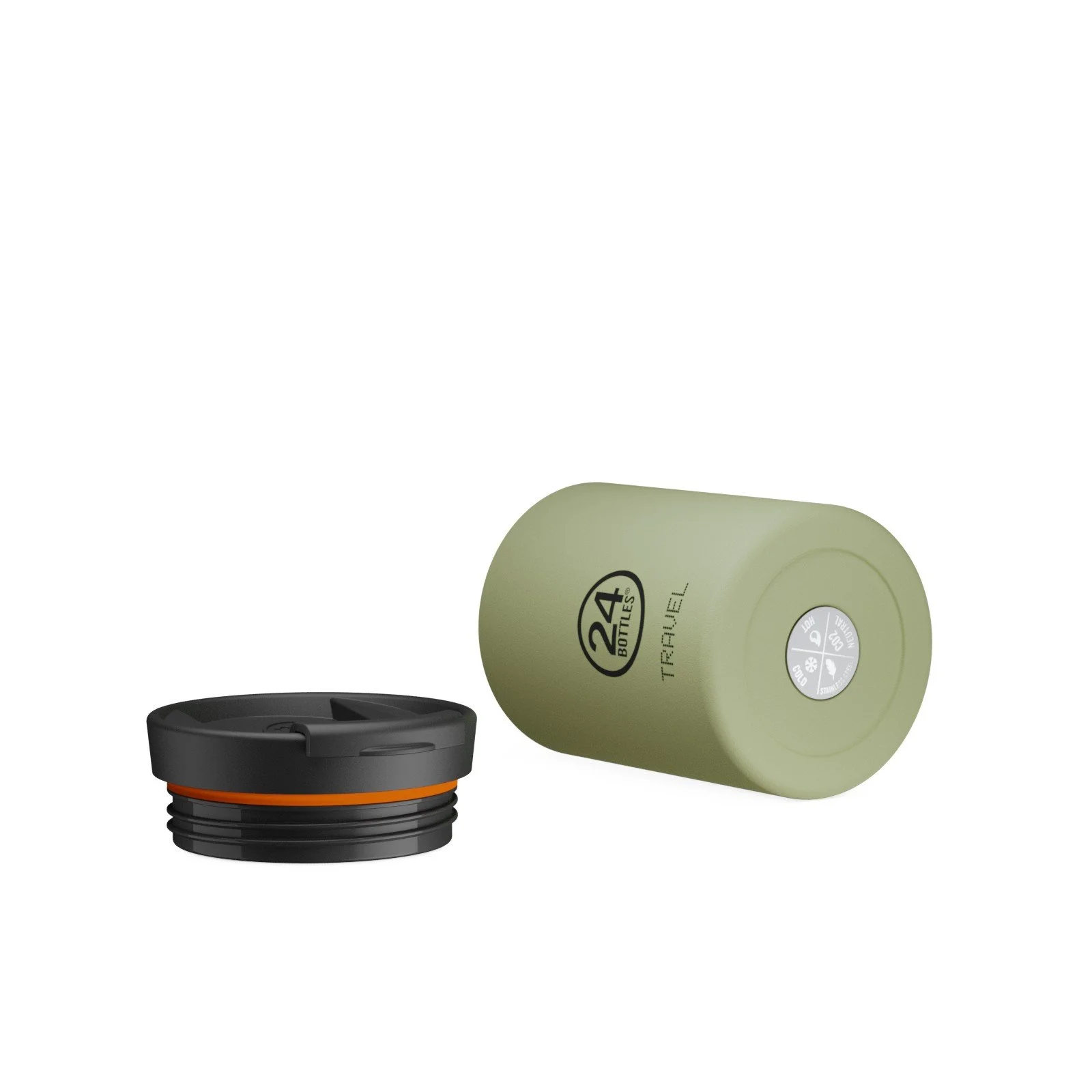 478_24Bottles_Sage_Travel_Tumbler_350_02.jpg