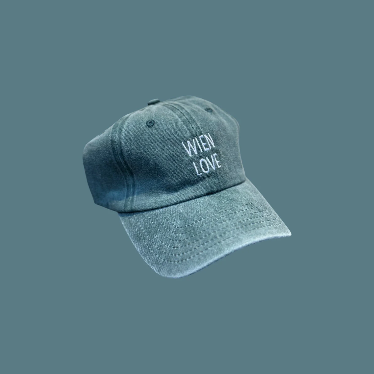 10.jpeg