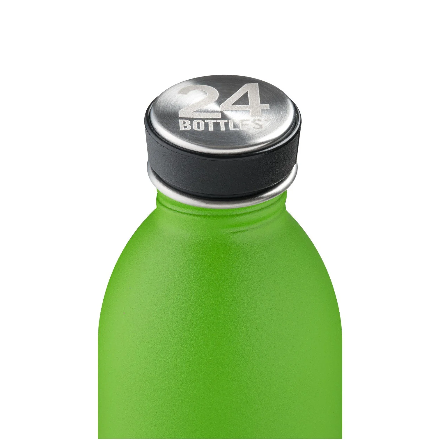 671_24Bottles_Lime_Green_Urban_Bottle_050_02.jpg