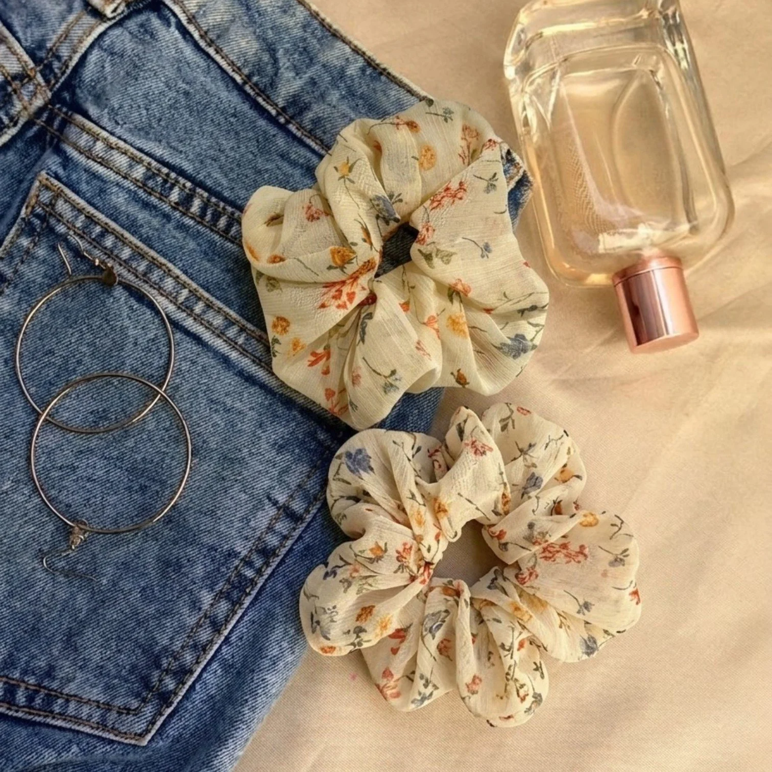 Scrunchie Vintage Bloom.jpg