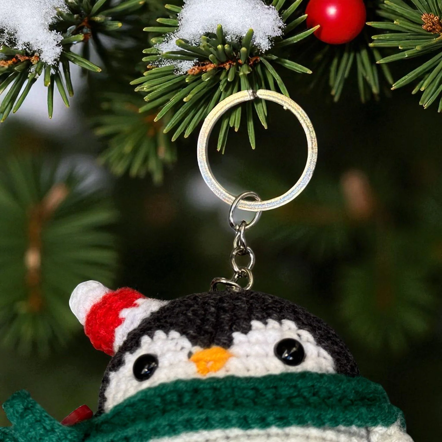 Pinguin Black I.jpg