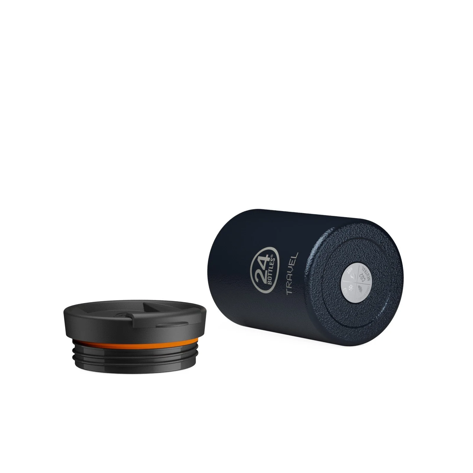 416_24Bottles_Deep_Blue_Travel_Tumbler_350_02.jpg