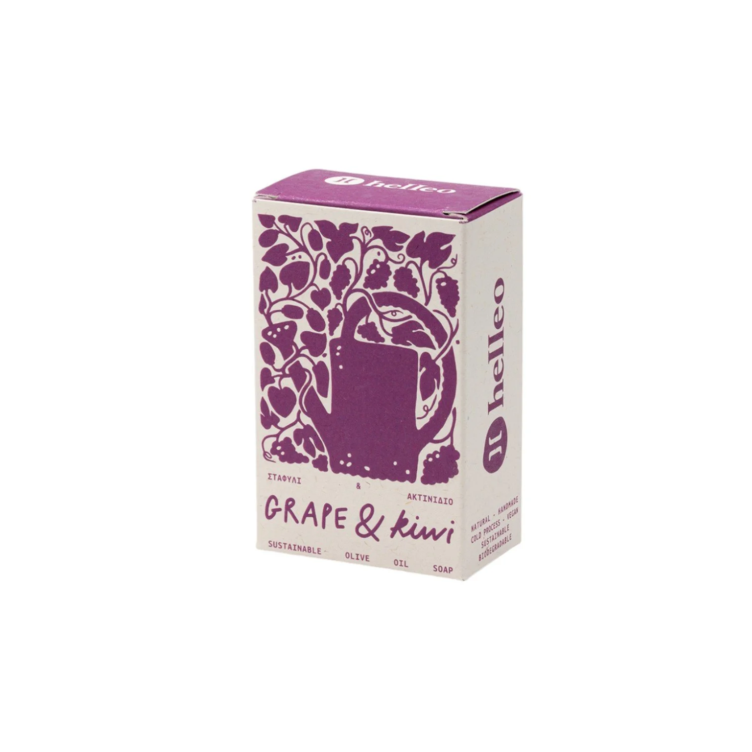 4. Grape & Kiwi (1).jpg