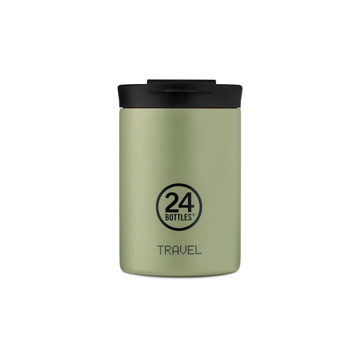 478_24Bottles_Sage_Travel_Tumbler_350_01.jpg