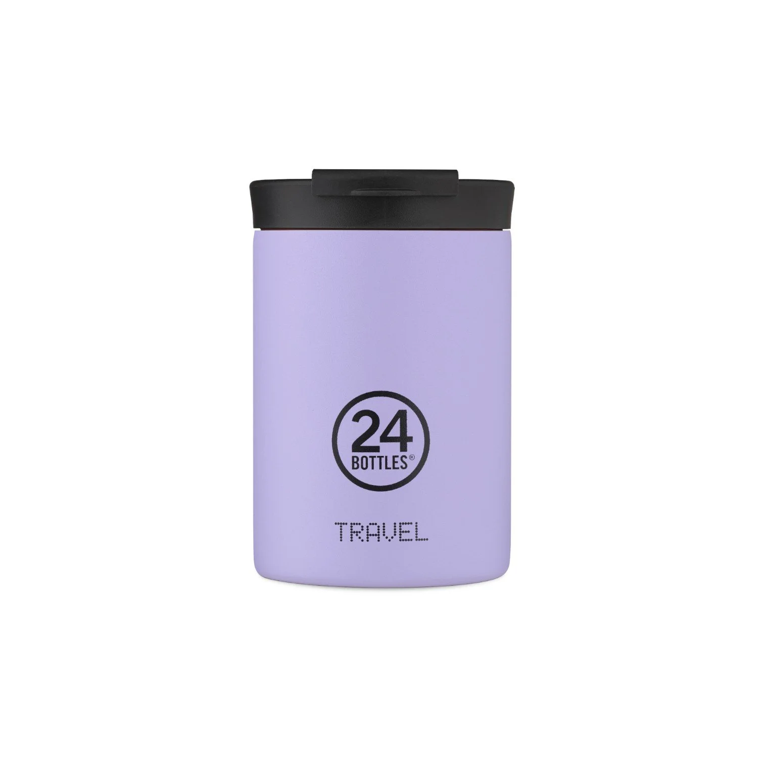 414_24Bottles_Erica_Travel_Tumbler_350_01.jpg