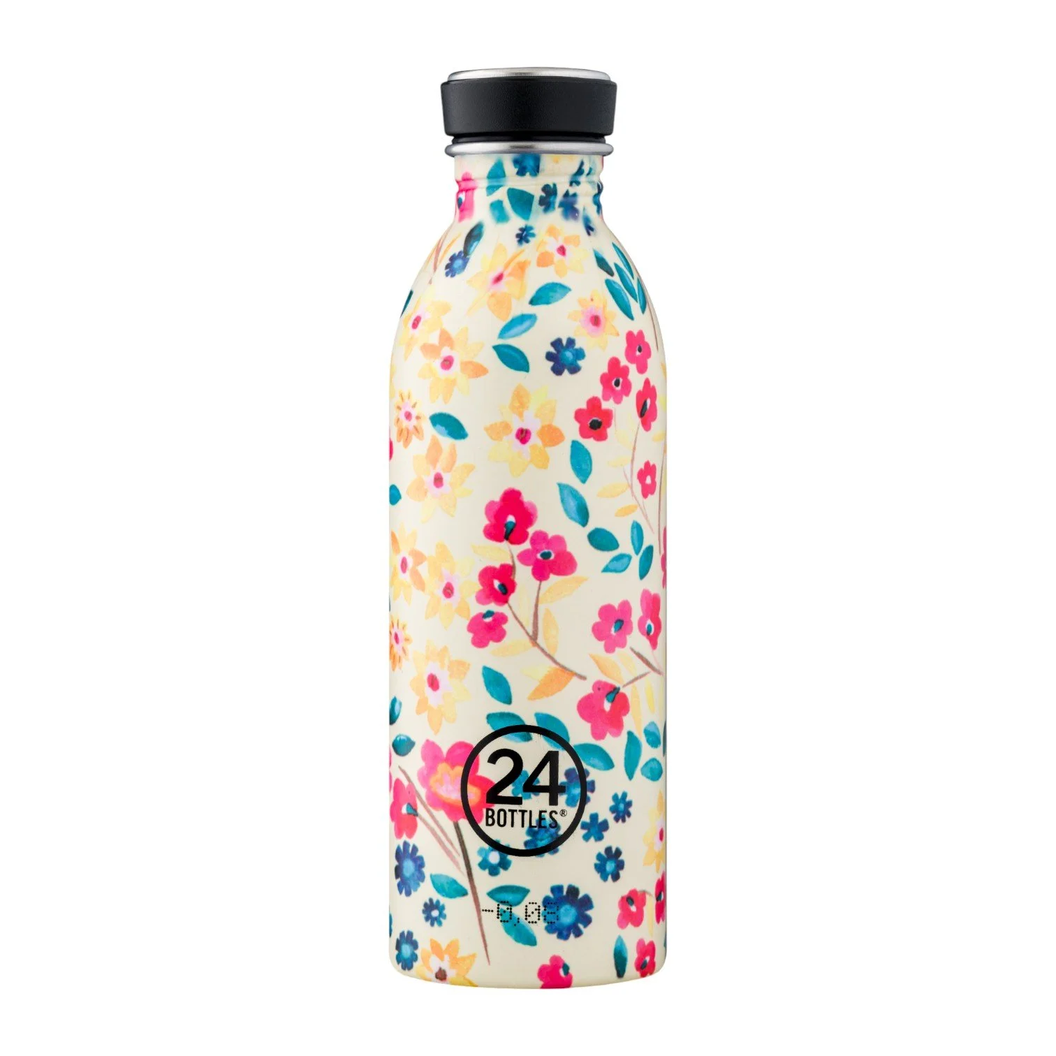 269_24Bottles_Petit_Jardin_Urban_Bottle_050_01.jpg