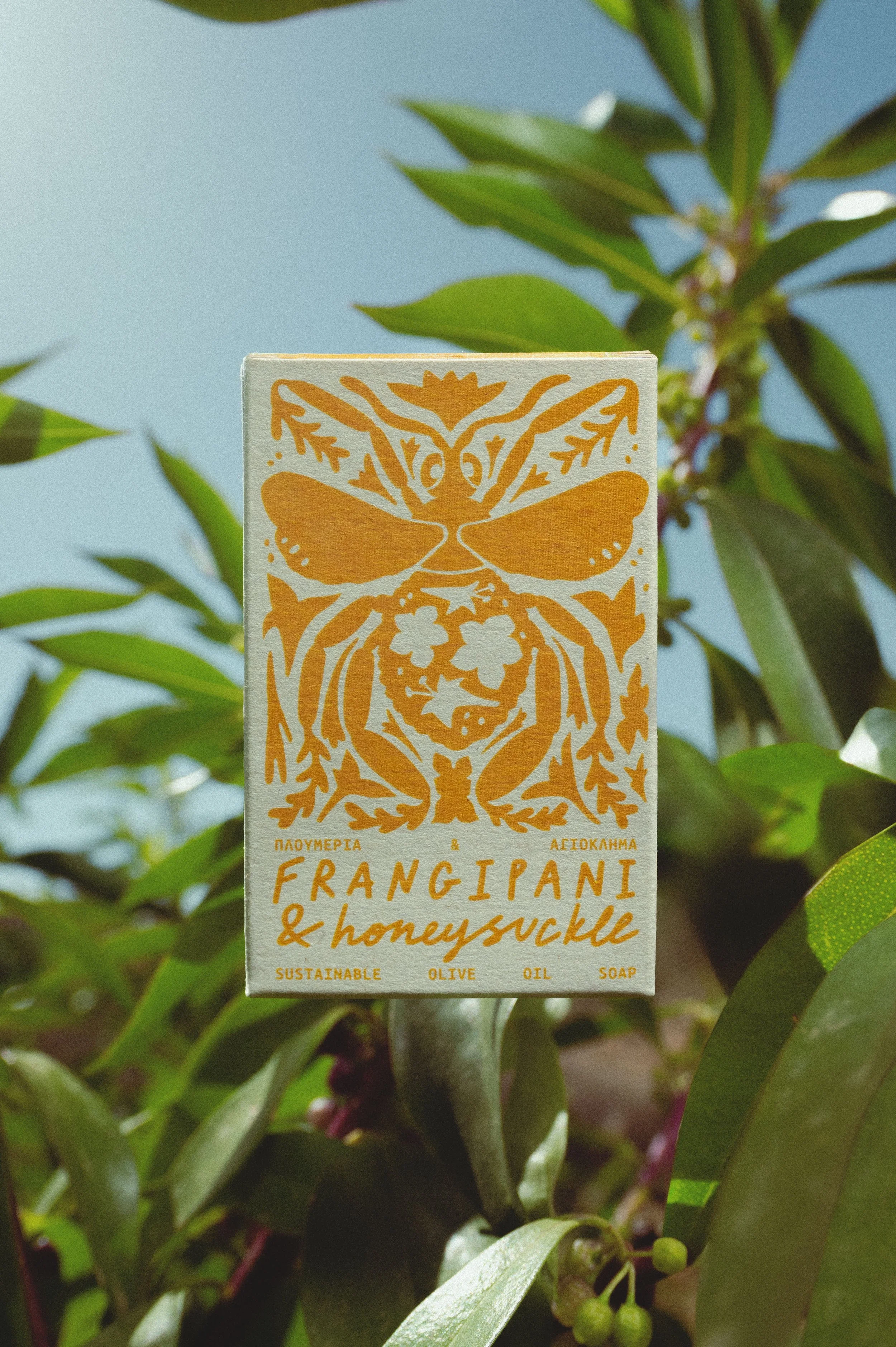 3. Frangipani & Honeysuckle (product).jpg