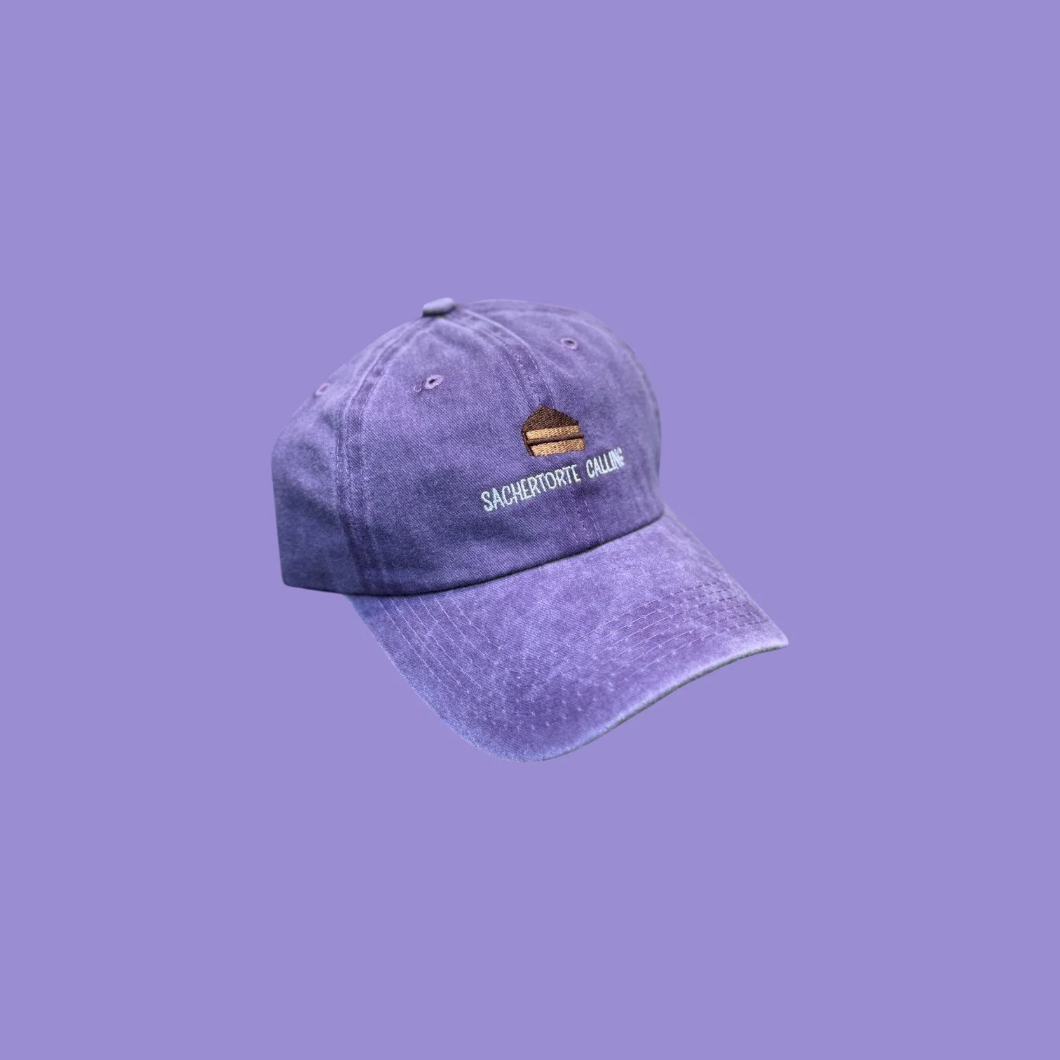 83.jpeg
