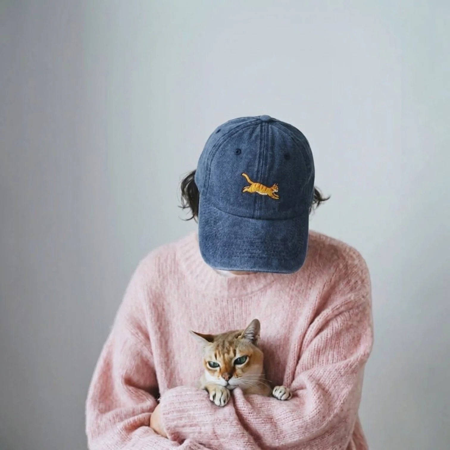 Cat Cap Media.jpg