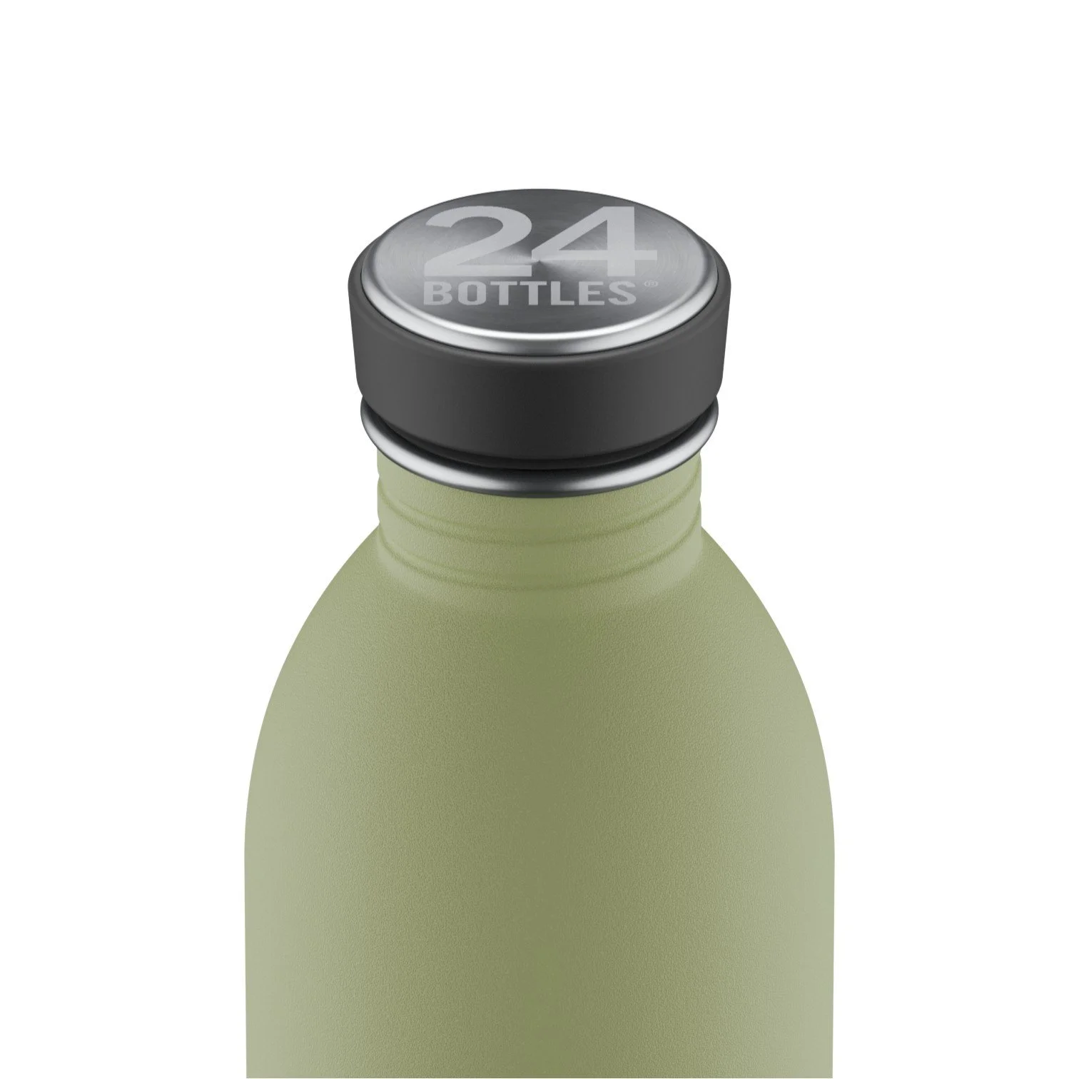 147_24Bottles_Sage_Urban_Bottle_050_02.jpg