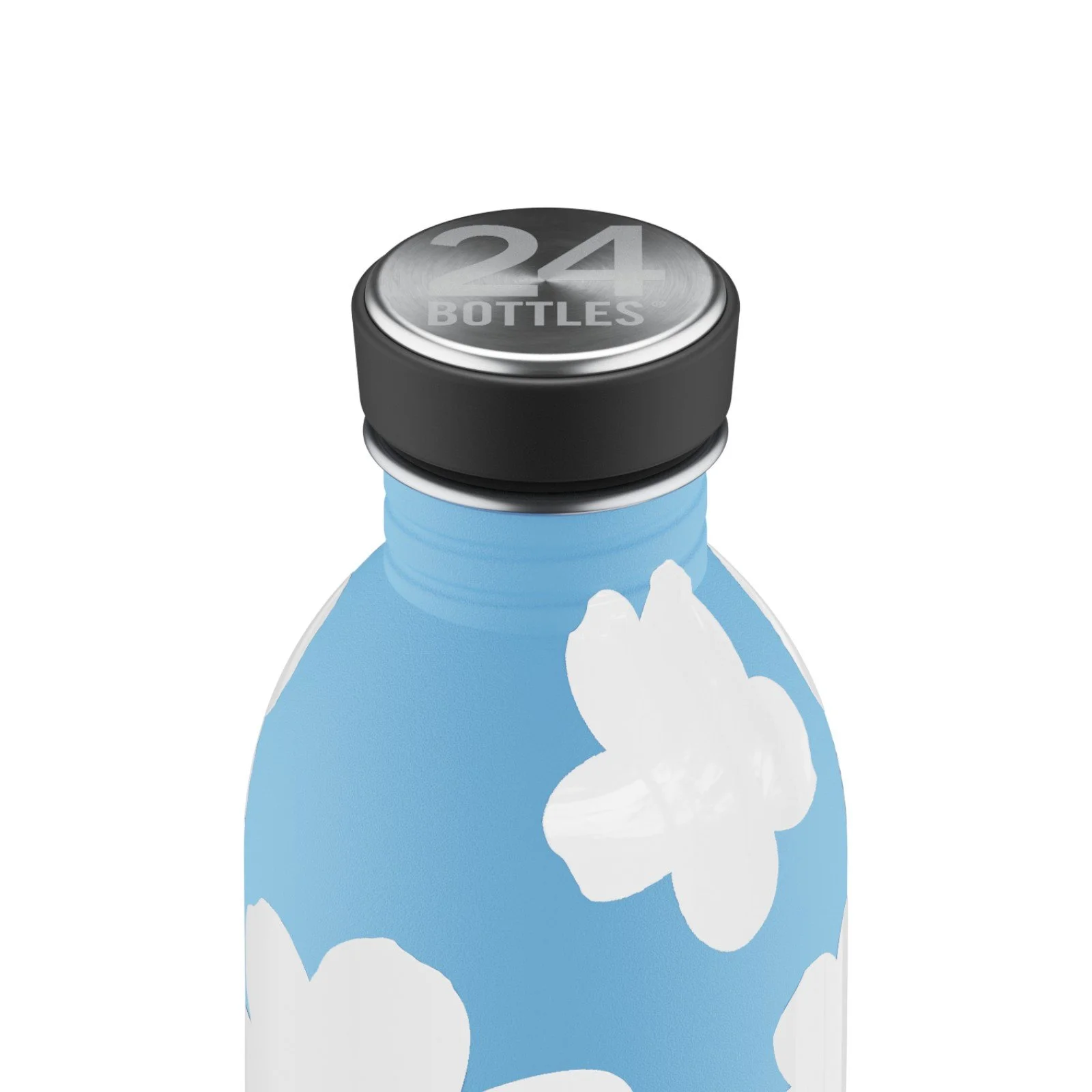 1810_24Bottles_Daydreaming_Urban_Bottle_050_02.jpg