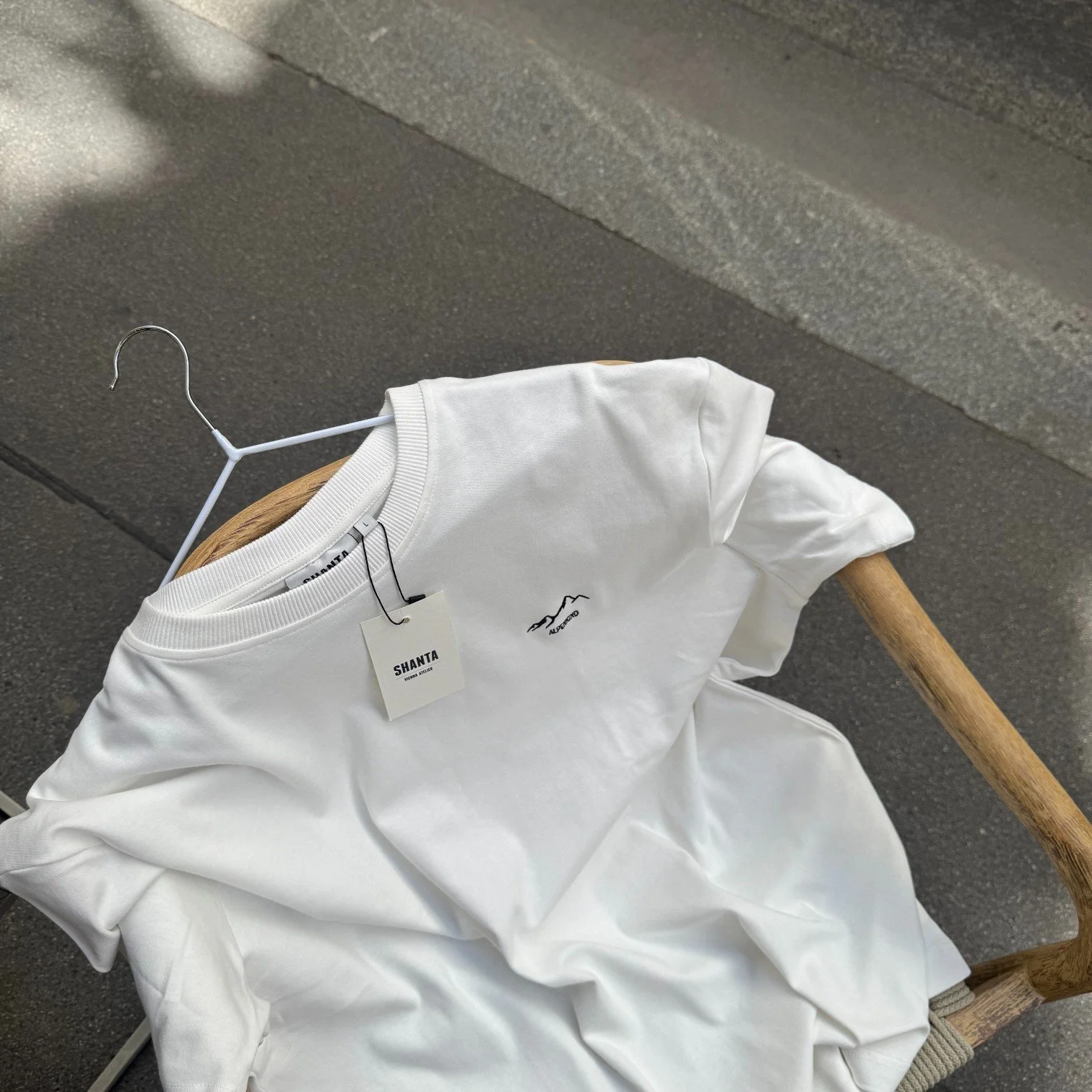 Alpenkind White.jpg