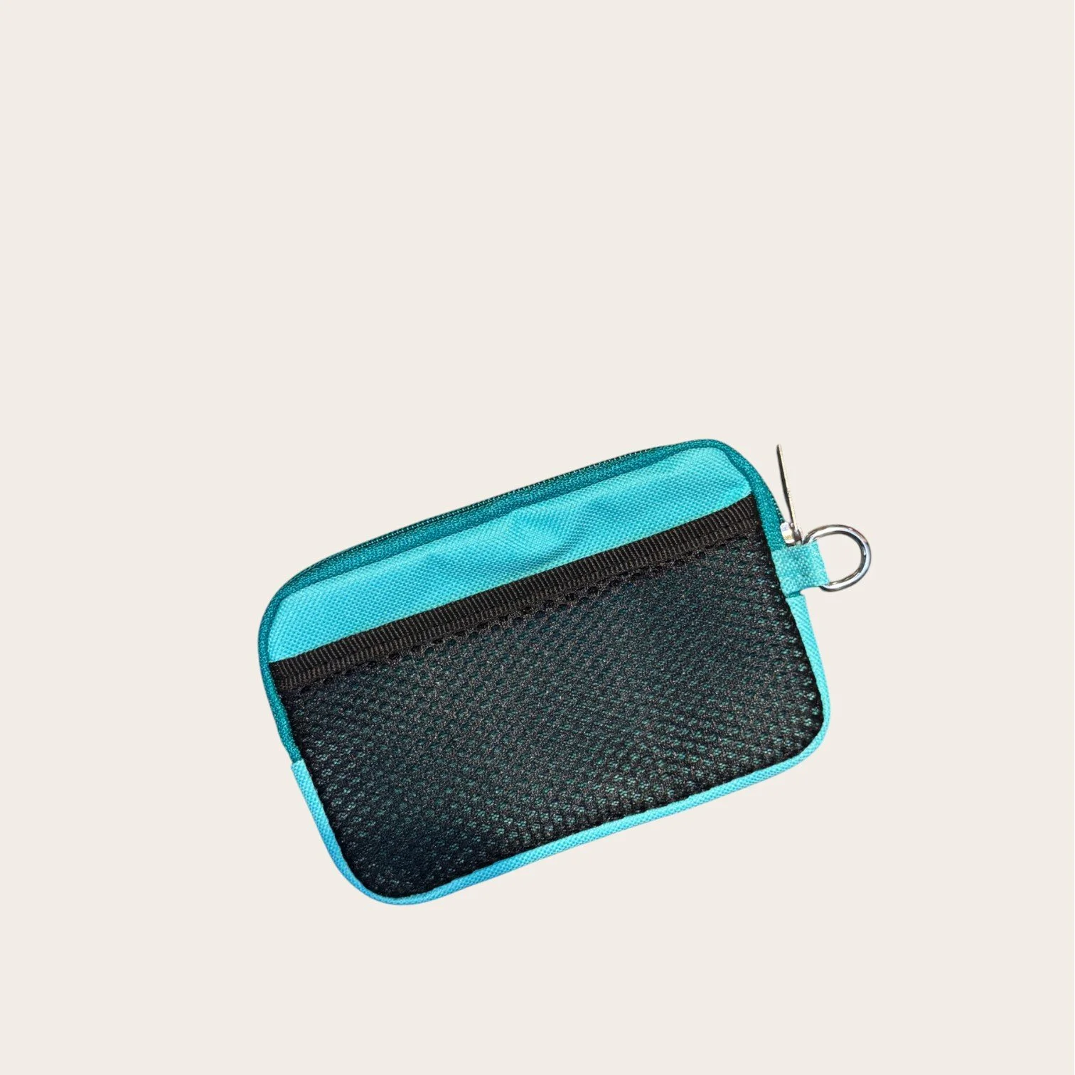 Turquoise_Etui2.jpg