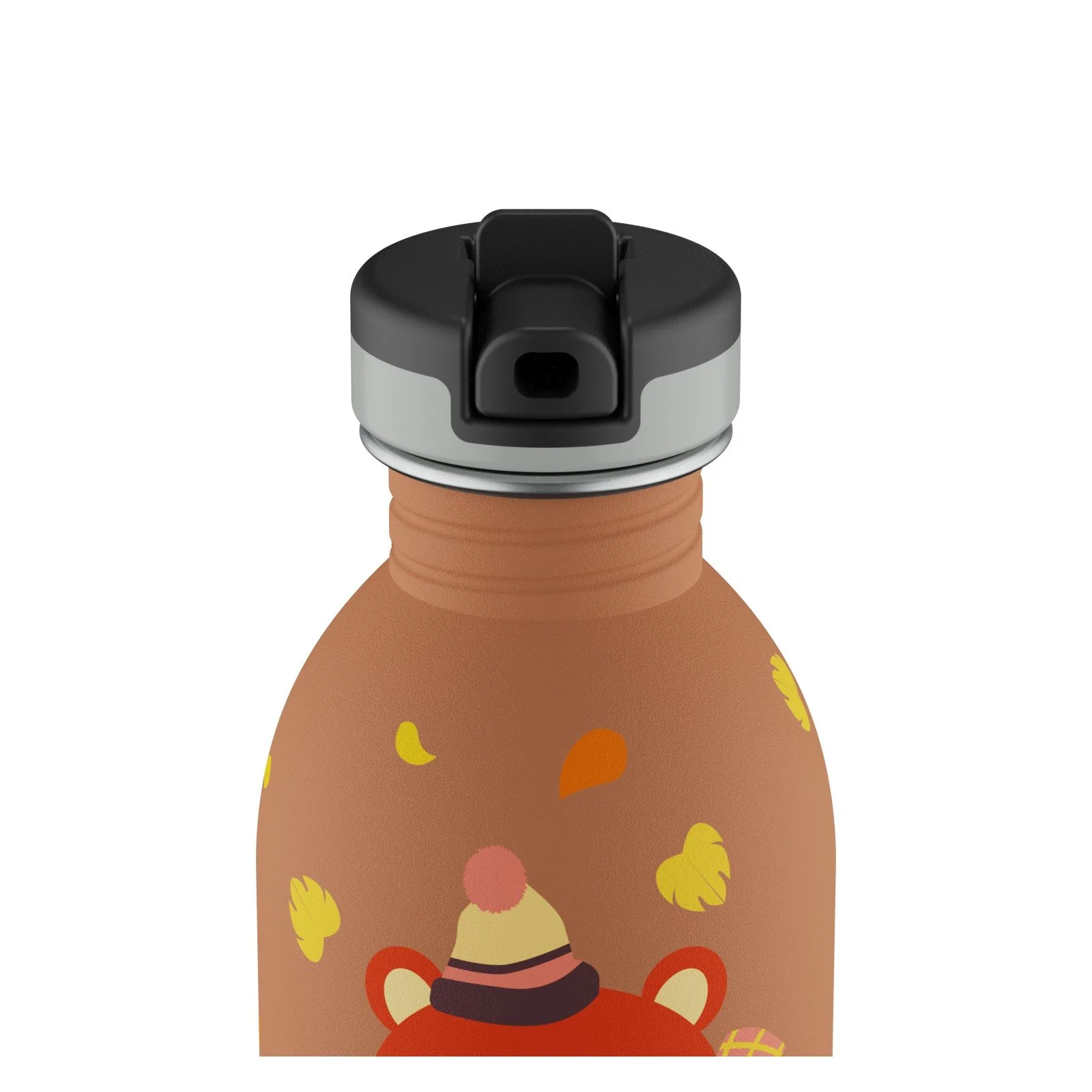 1961_24Bottles_Sweet_Bear_Urban_Bottle_250_02.jpg