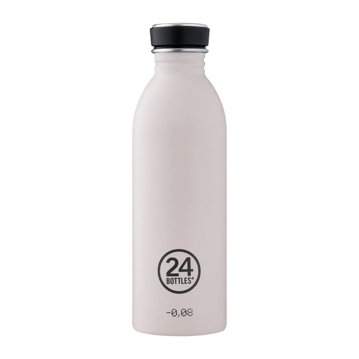 146_24Bottles_Gravity_Urban_Bottle_050_01.jpg