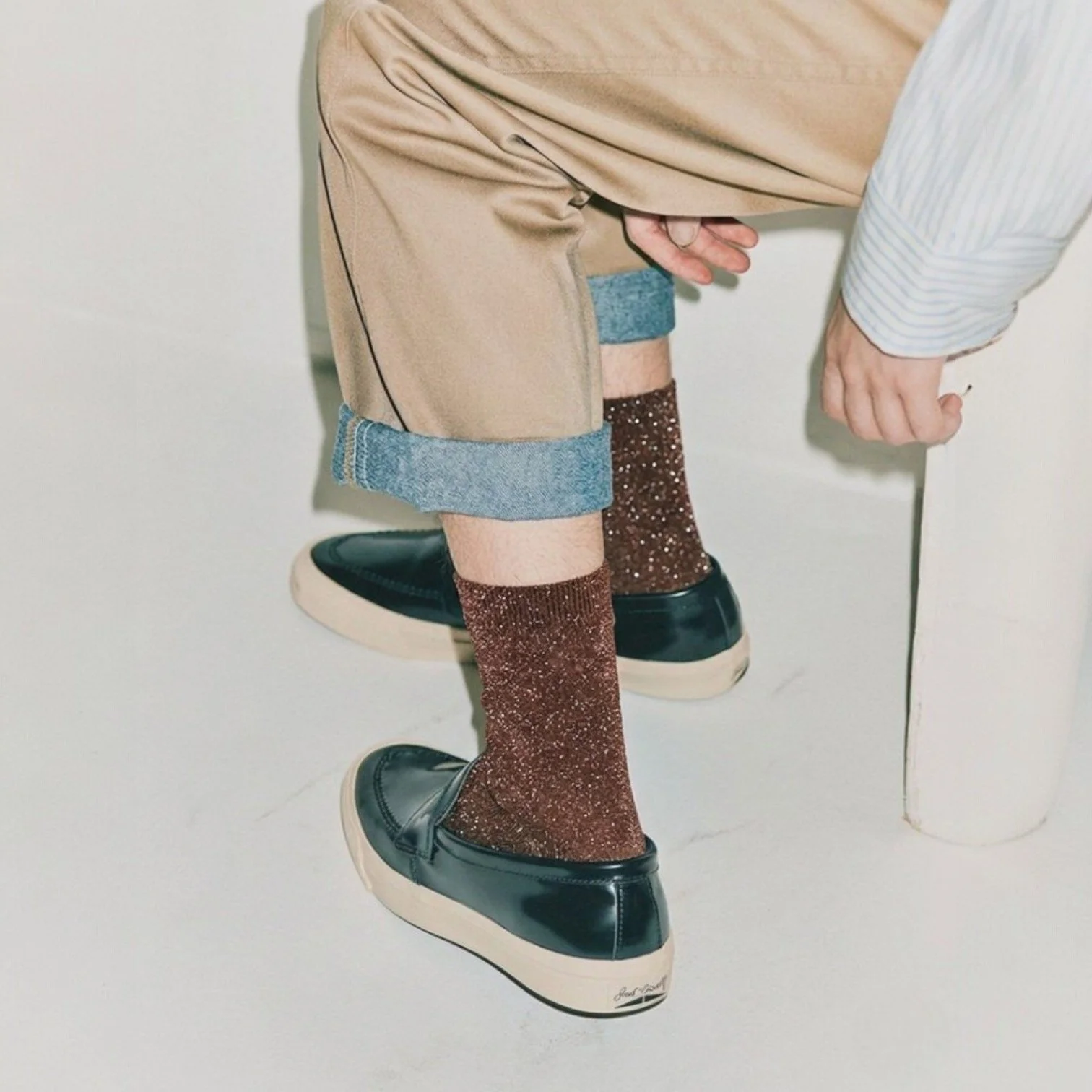 Sparkle Coffee II.jpg