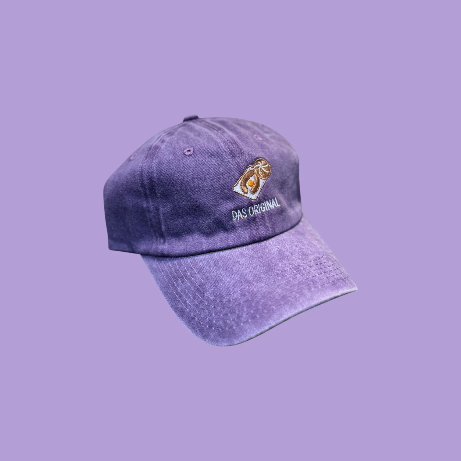 54.jpeg