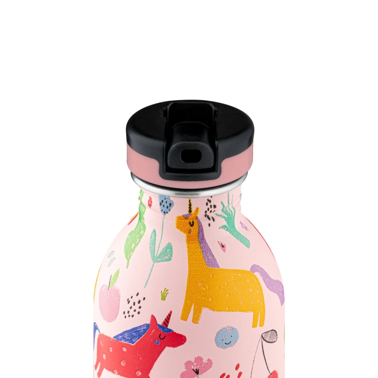 2061_24Bottles_Magic_Friends_Urban_Bottle_250_02.jpg