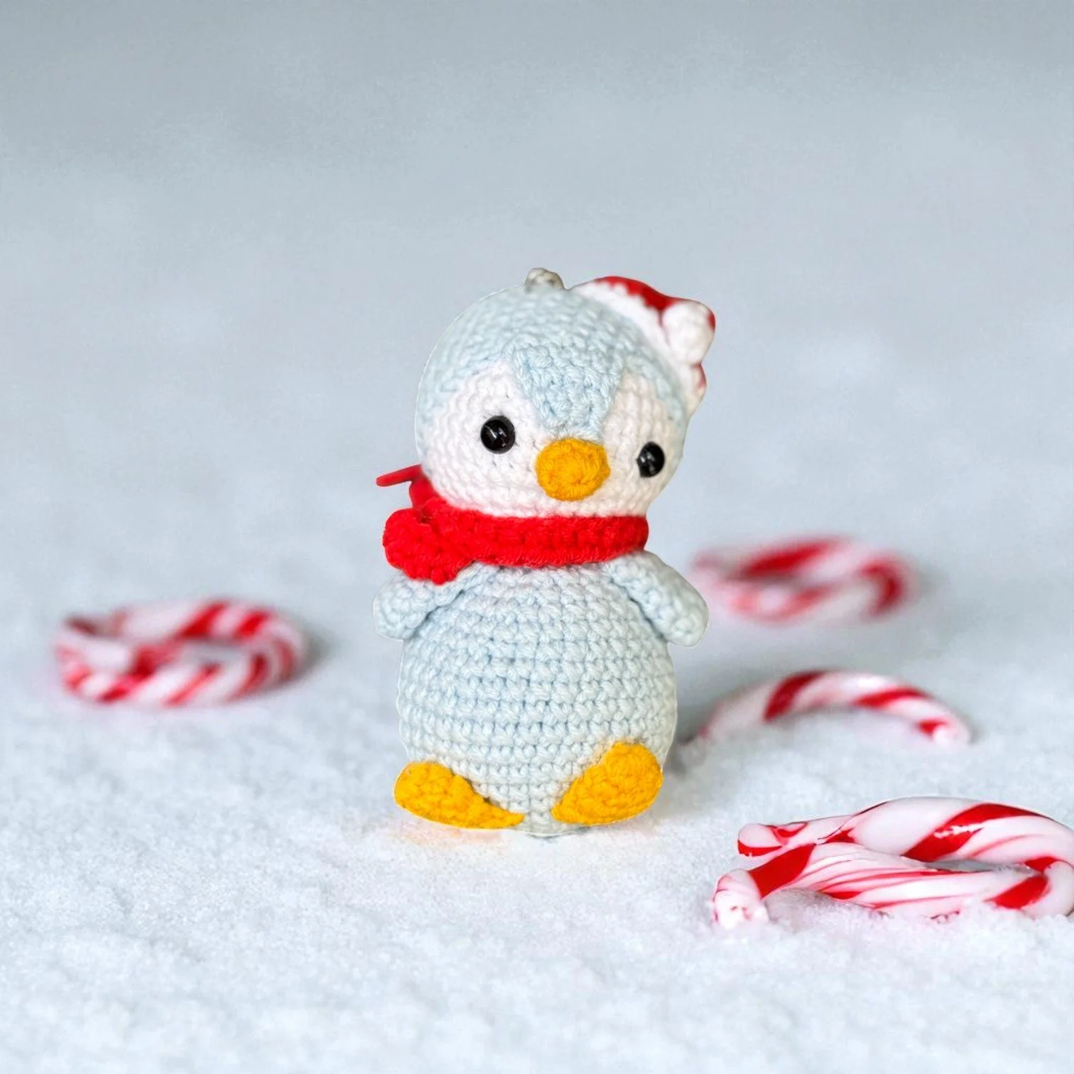 Pinguin Babyblau.jpg