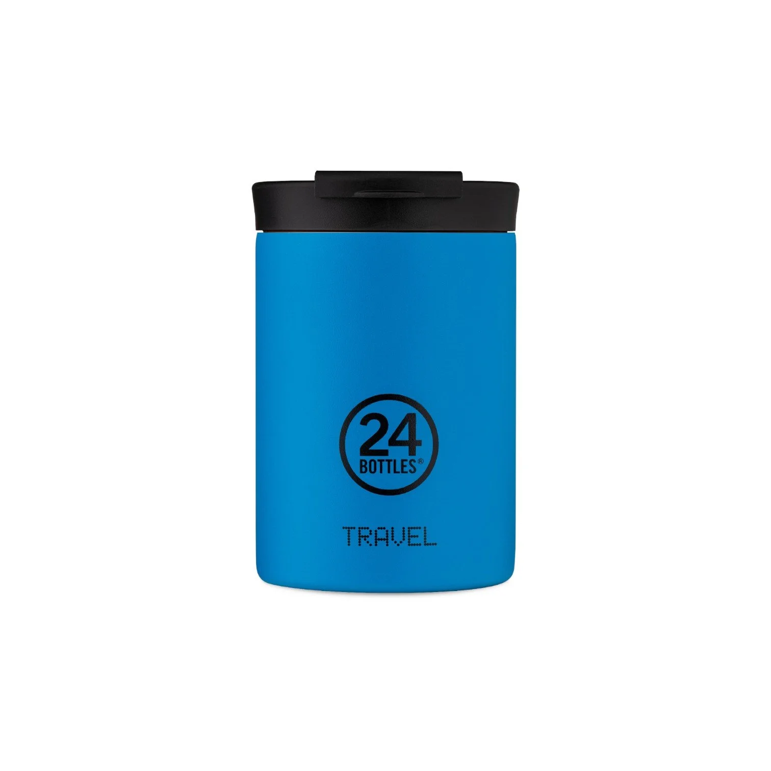476_24Bottles_Pacific_Beach_Travel_Tumbler_350_01.jpg
