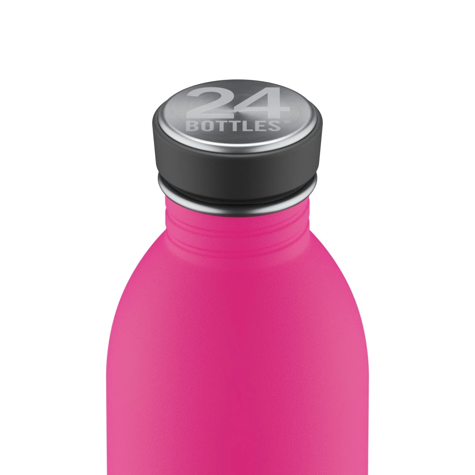 676_24Bottles_Passion_Pink_Urban_Bottle_050_02.jpg