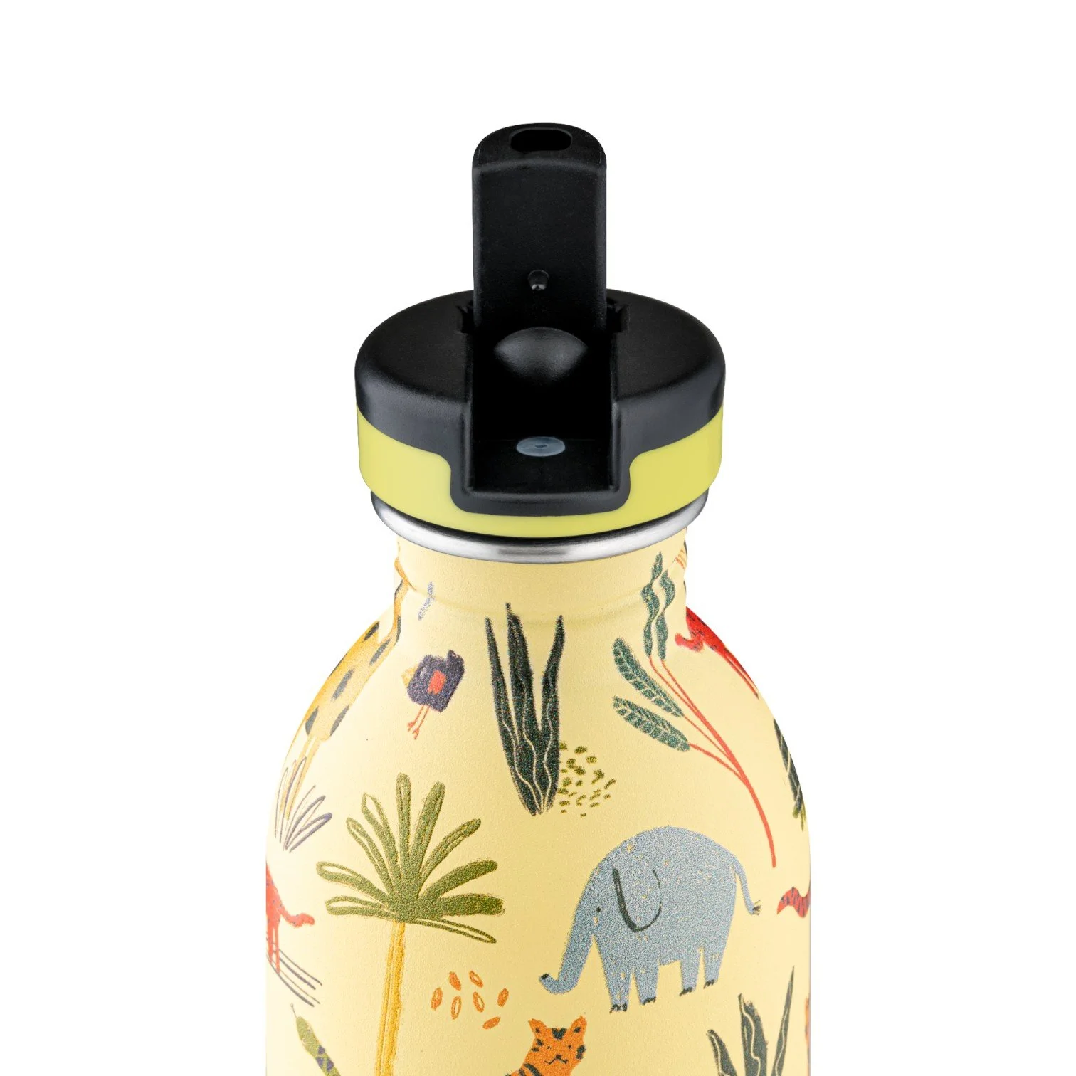 2057_24Bottles_Jungle_Friends_Urban_Bottle_250_03.jpg