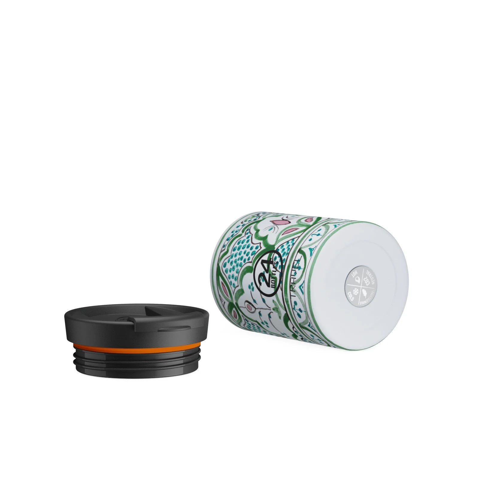 1493_24Bottles_Marrakech_Travel_Tumbler_350_02.jpg