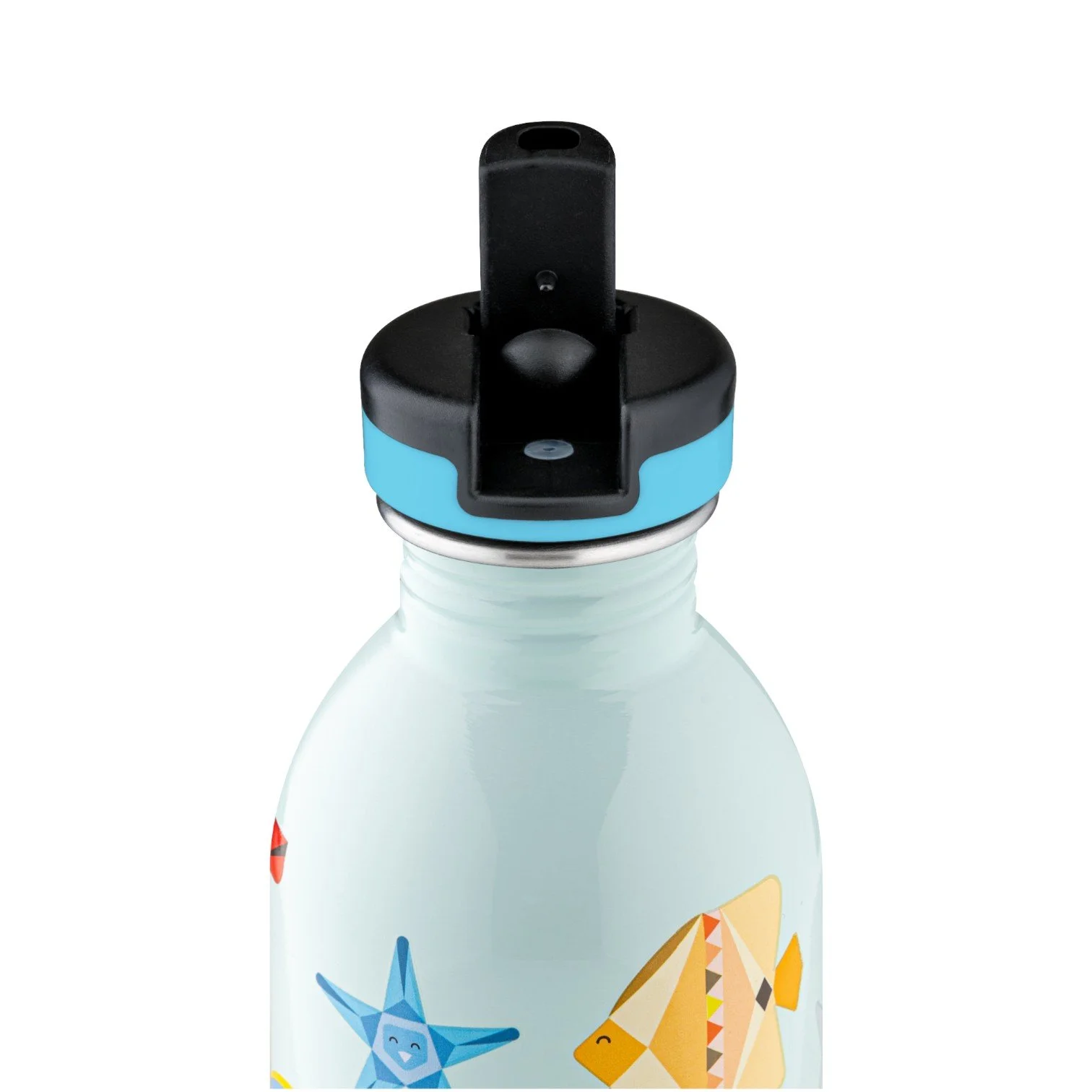 2053_24Bottles_Sea_Friends_Urban_Bottle_250_03.jpg