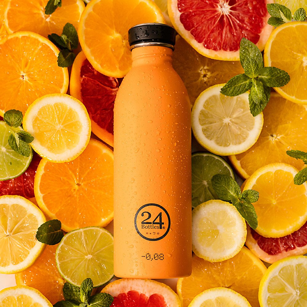 24 Bottles Total Orange 2.jpeg