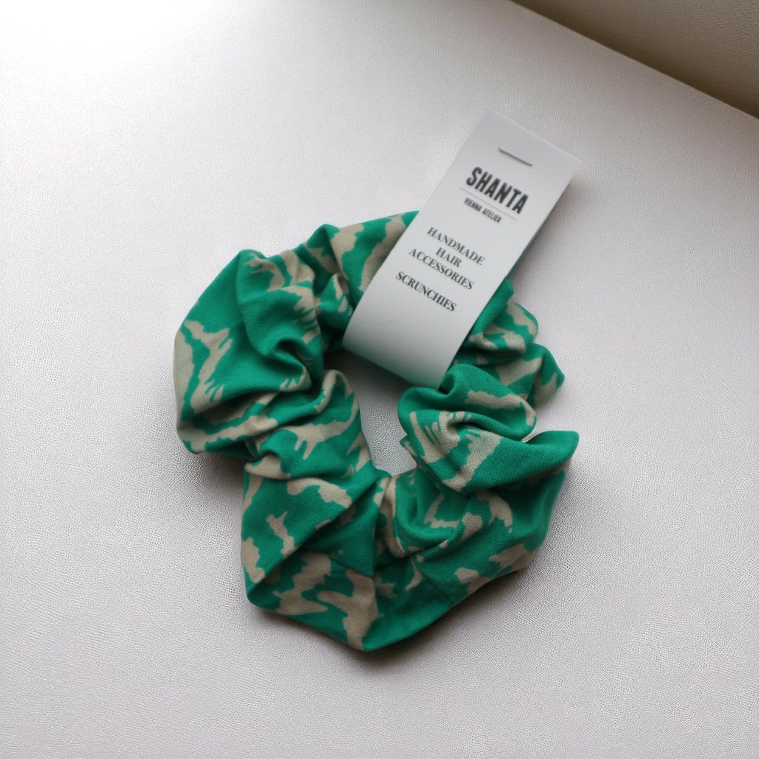 Scrunchie Turquoise 1.jpg